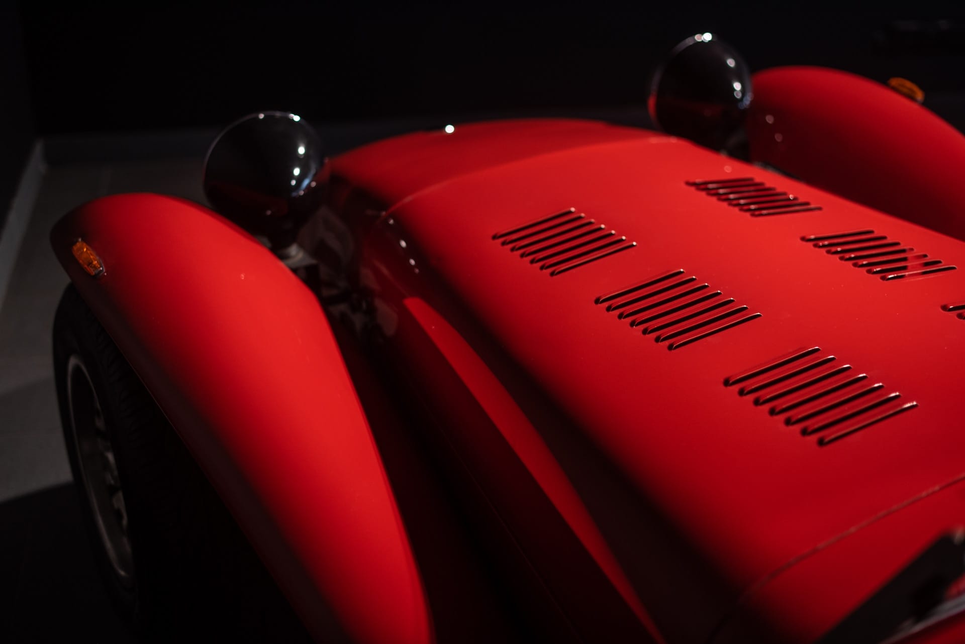 Caterham 1700 Super Sprint - Photo 15