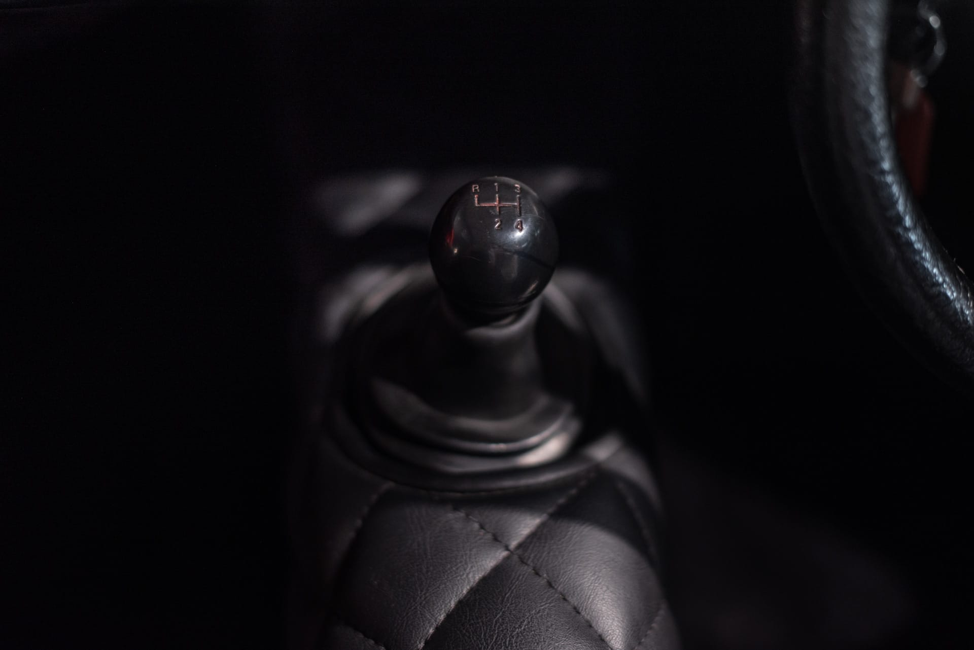 Caterham 1700 Super Sprint - Photo 21