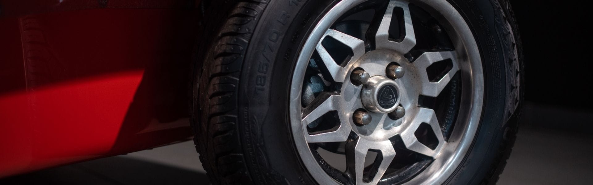 Caterham 1700 Super Sprint - Photo 32