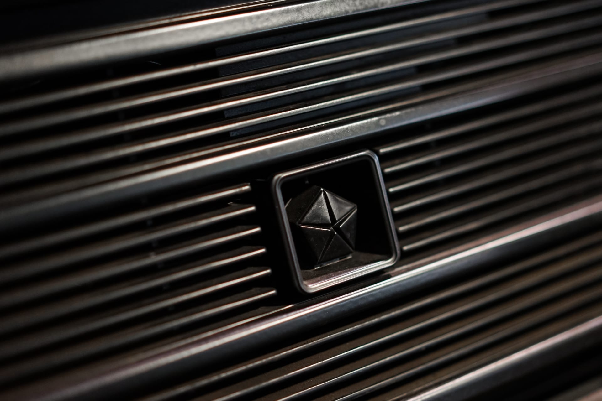 Talbot Sunbeam Lotus Groupe 2 - Photo 16