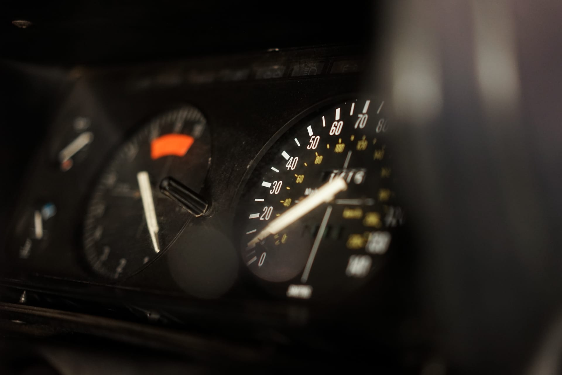 Talbot Sunbeam Lotus Groupe 2 - Photo 24