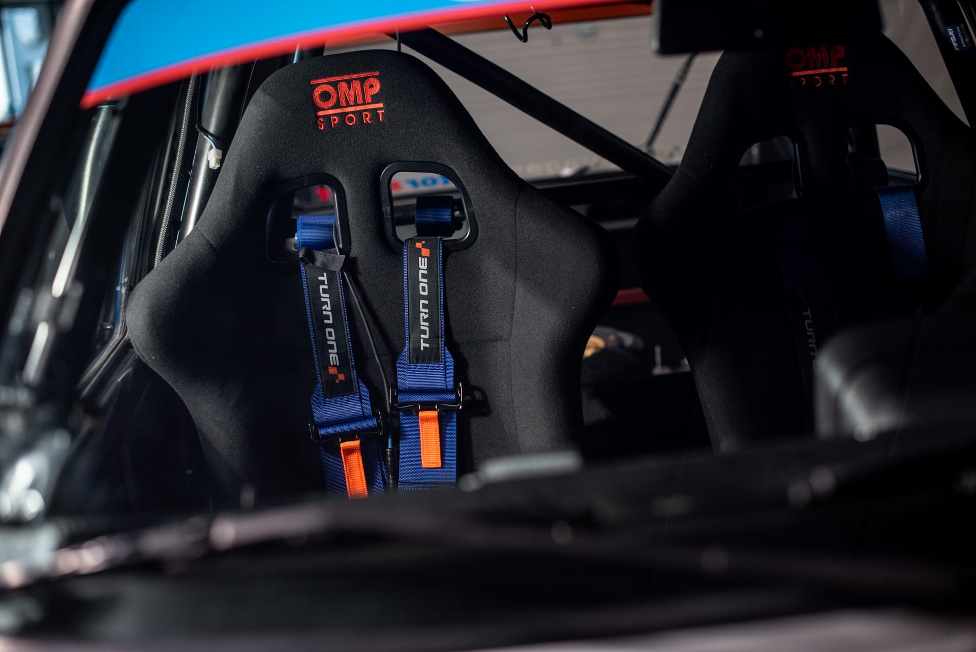 Volkswagen Golf GTI Mk1 VHRS/VHC - Photo 19