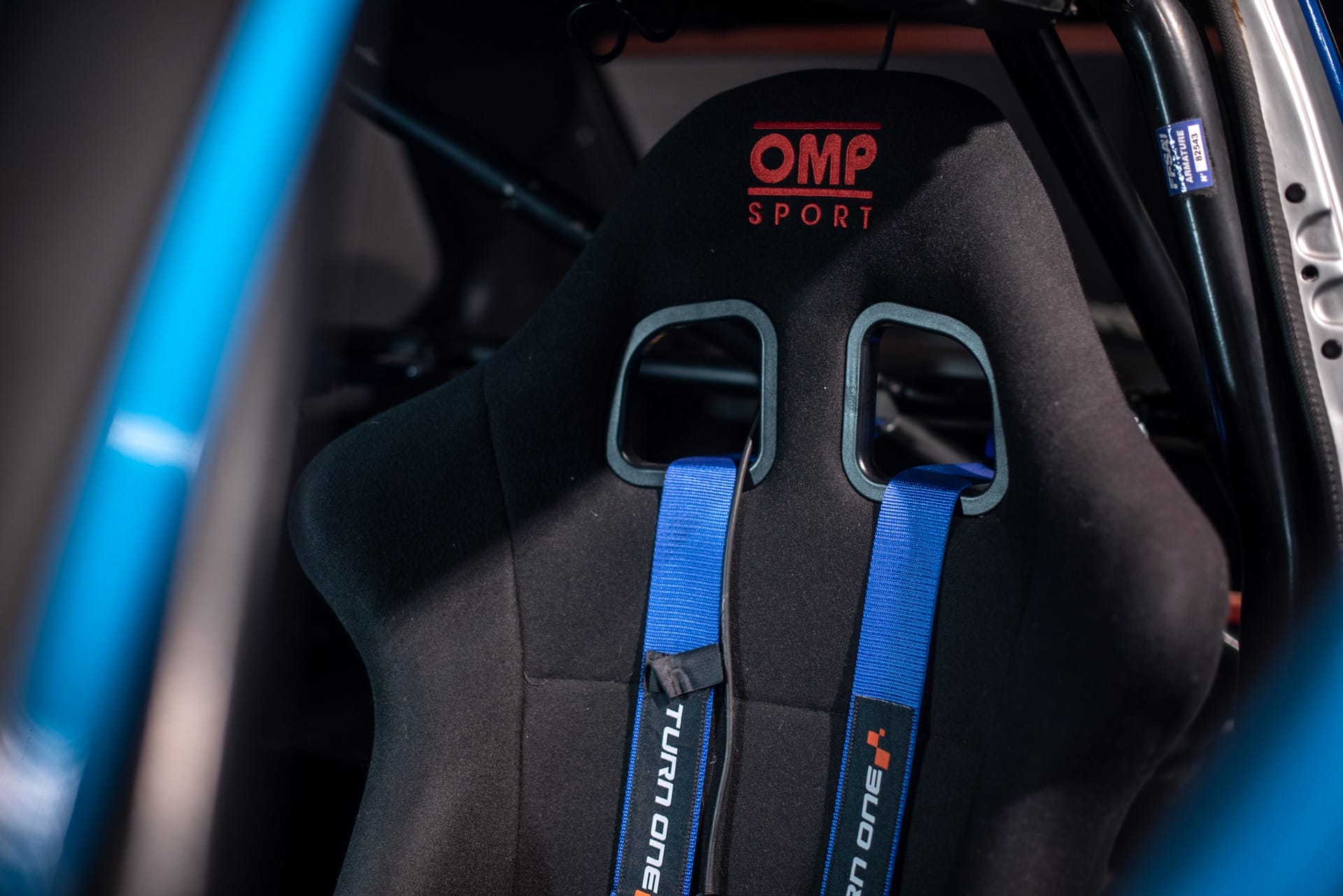 Volkswagen Golf GTI Mk1 VHRS/VHC - Photo 21