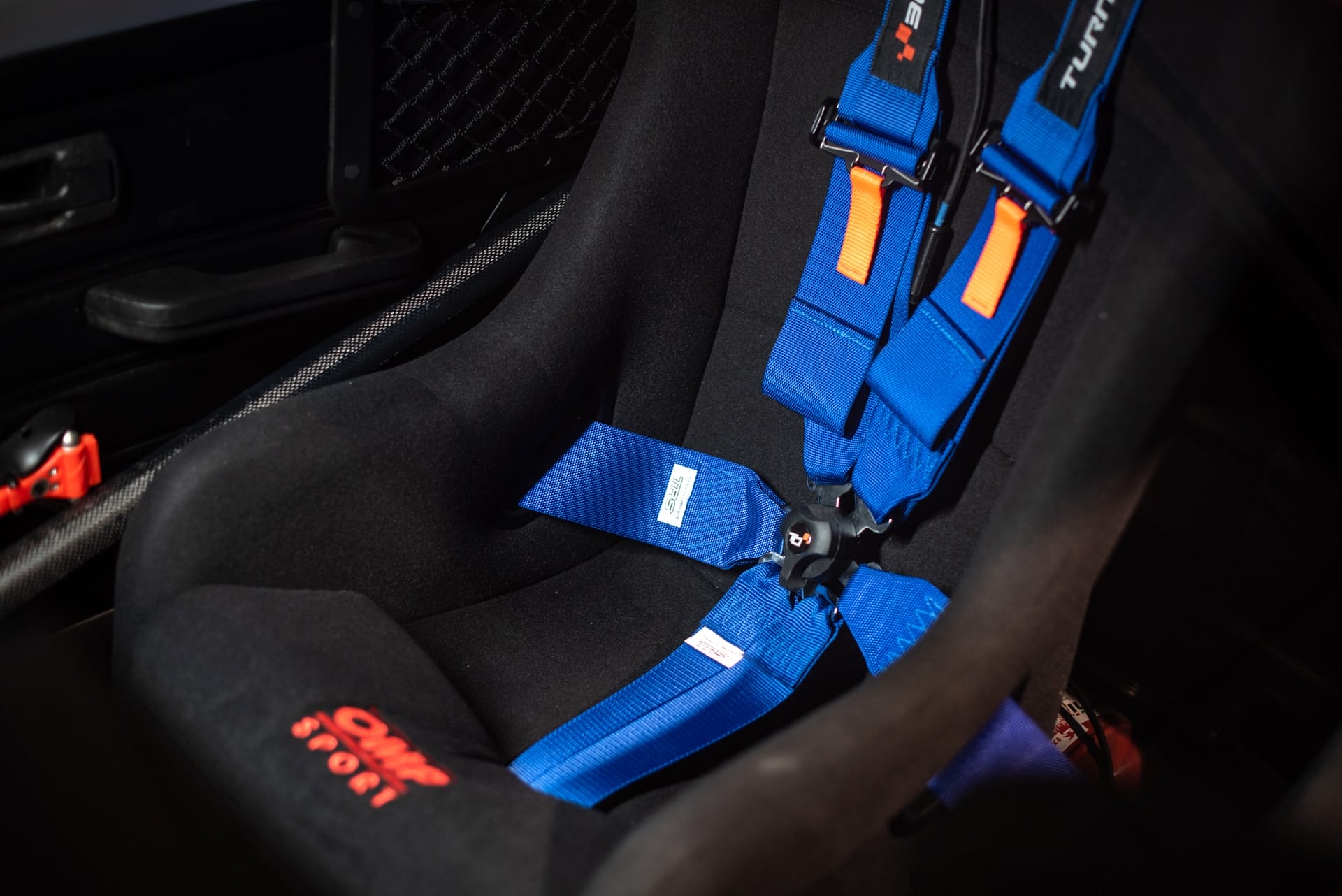 Volkswagen Golf GTI Mk1 VHRS/VHC - Photo 22