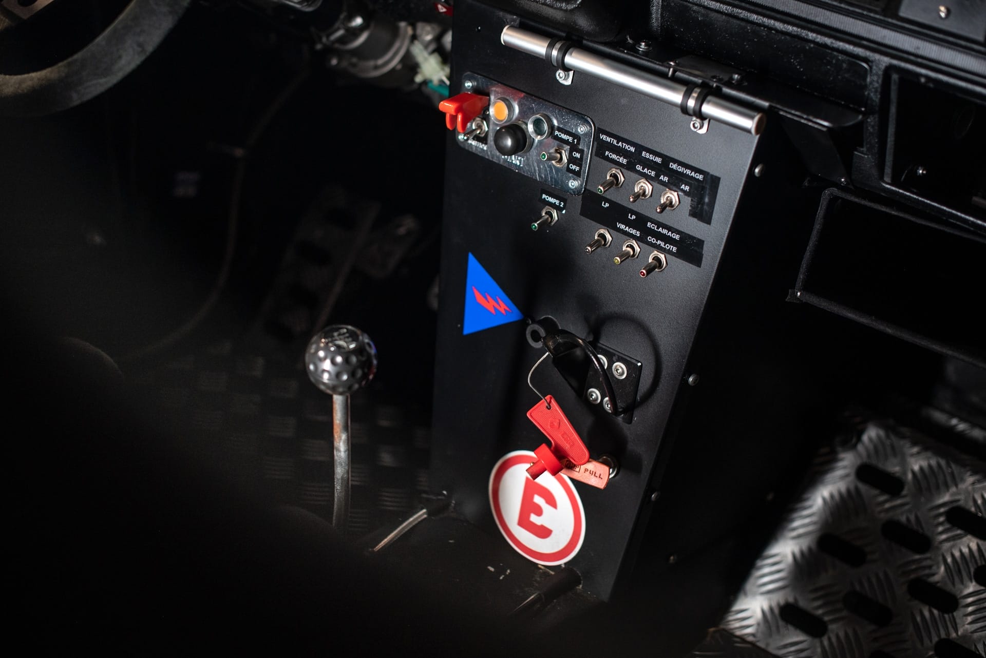 Volkswagen Golf GTI Mk1 VHRS/VHC - Photo 24