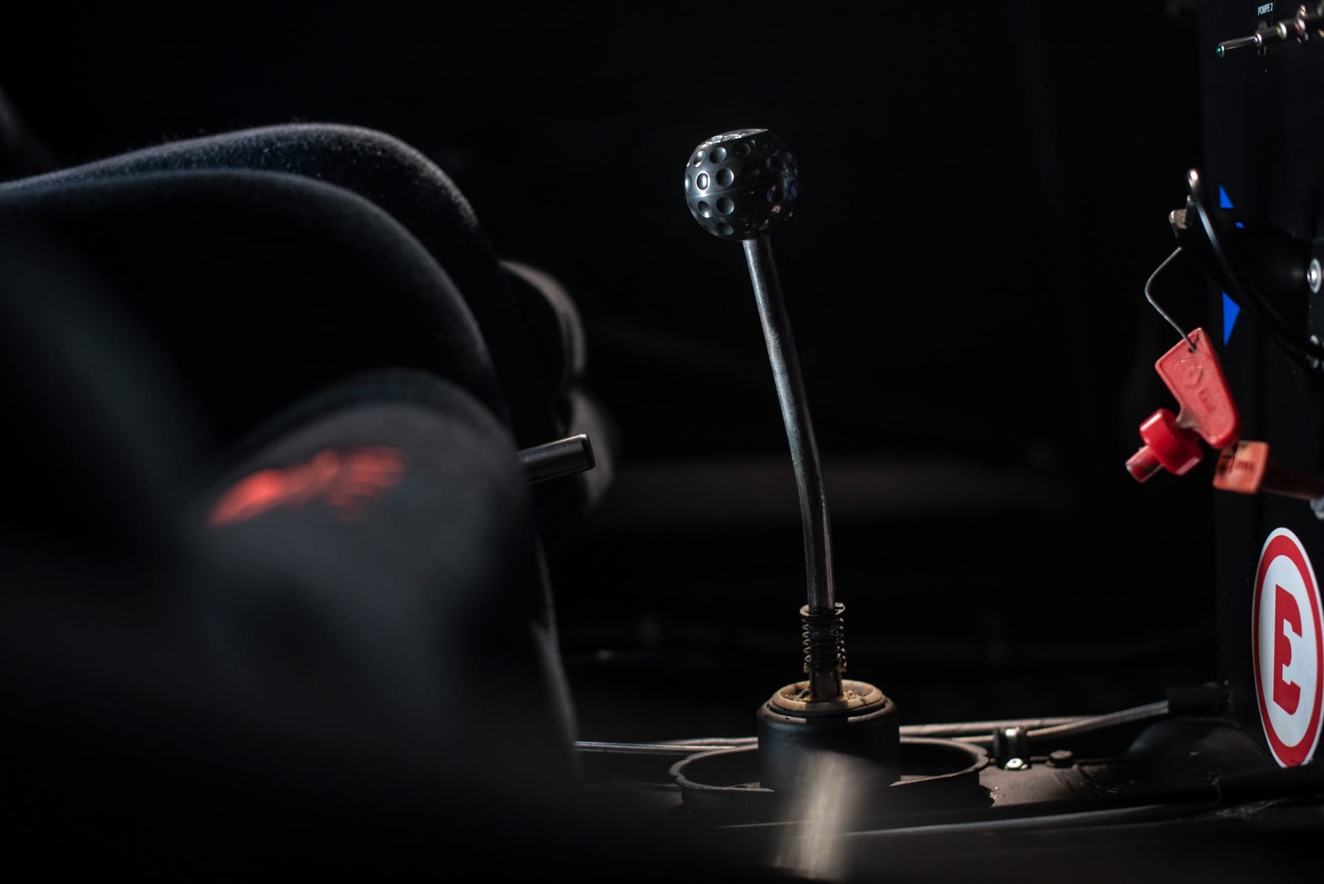 Volkswagen Golf GTI Mk1 VHRS/VHC - Photo 29