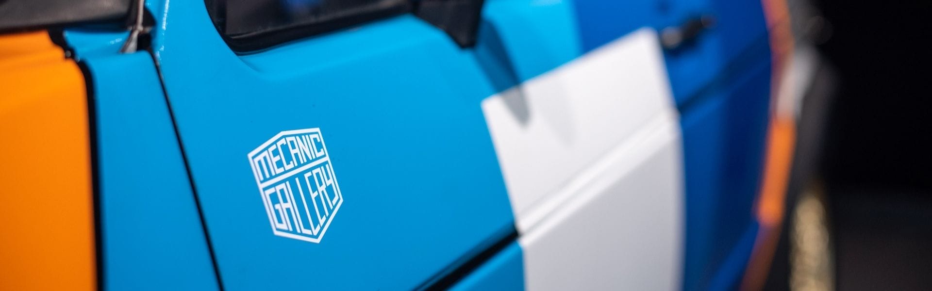 Volkswagen Golf GTI Mk1 VHRS/VHC - Photo 35