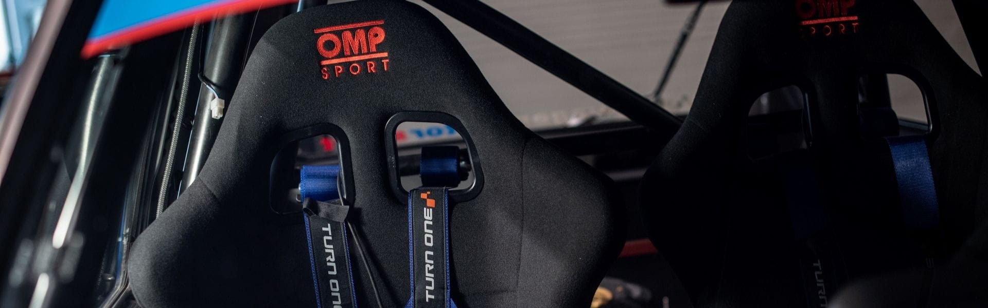 Volkswagen Golf GTI Mk1 VHRS/VHC - Photo 36