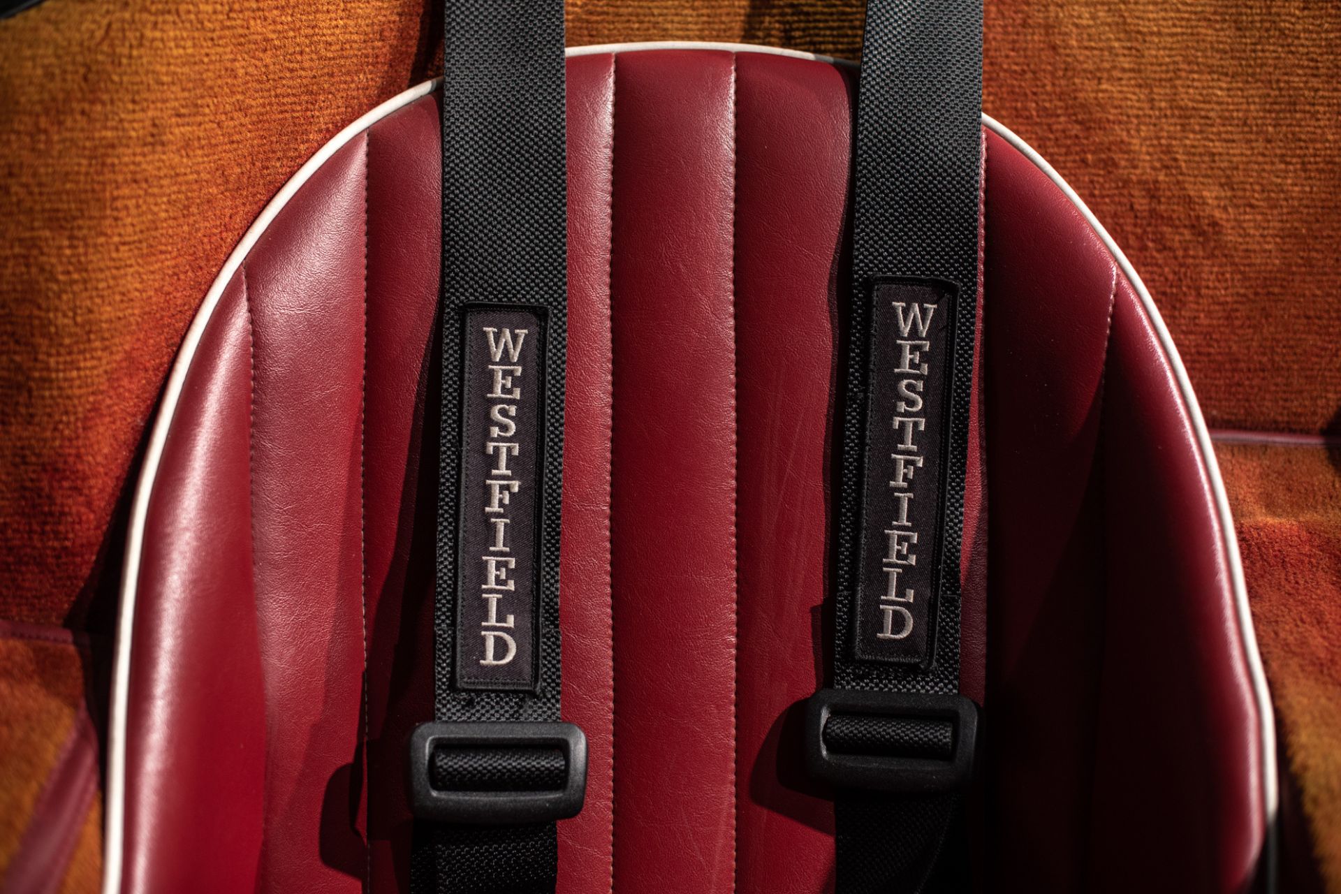 Westfield Eleven – Jubilee XI - Photo 21