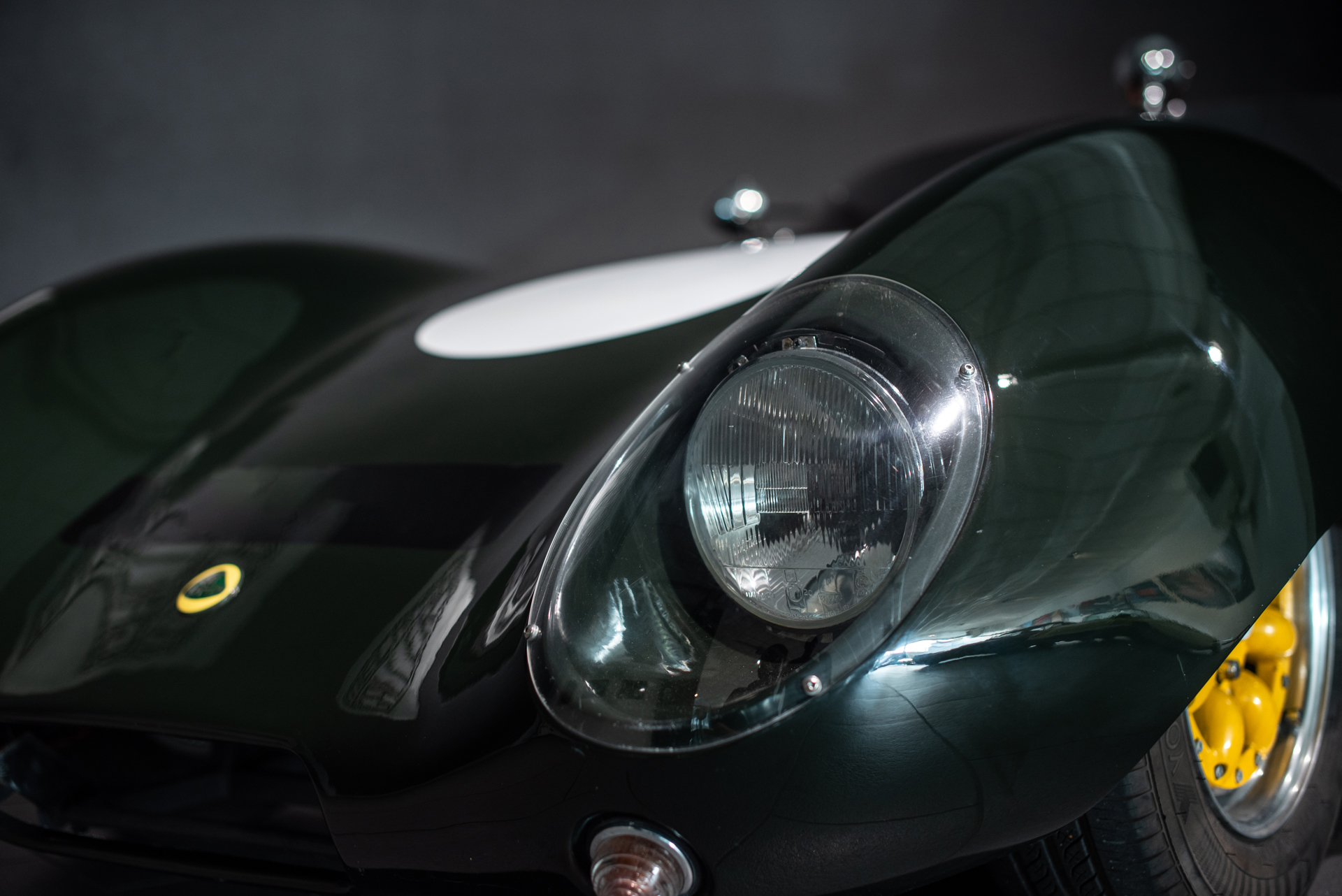 Westfield Eleven – Jubilee XI - Photo 10