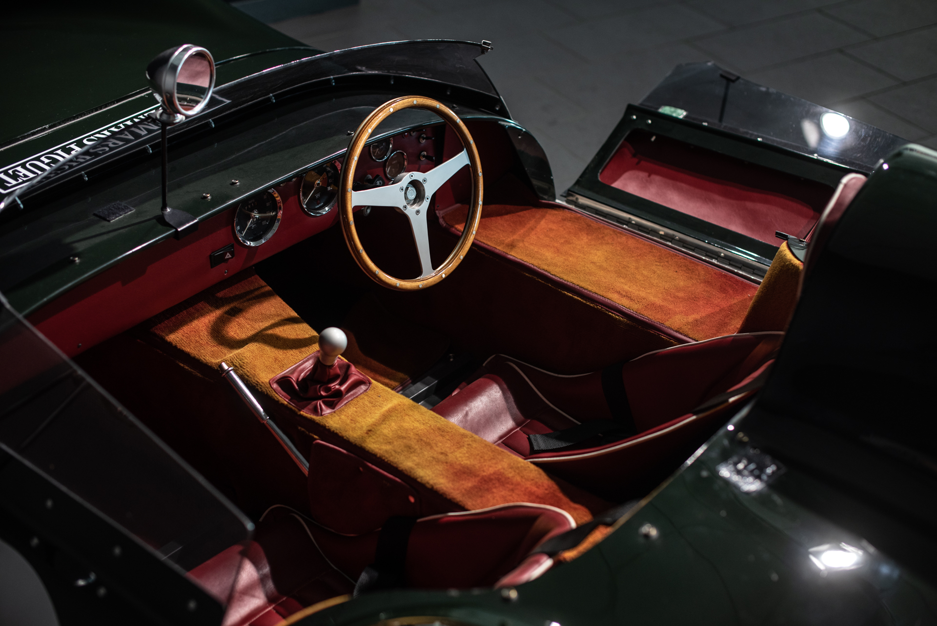 Westfield Eleven – Jubilee XI - Photo 13