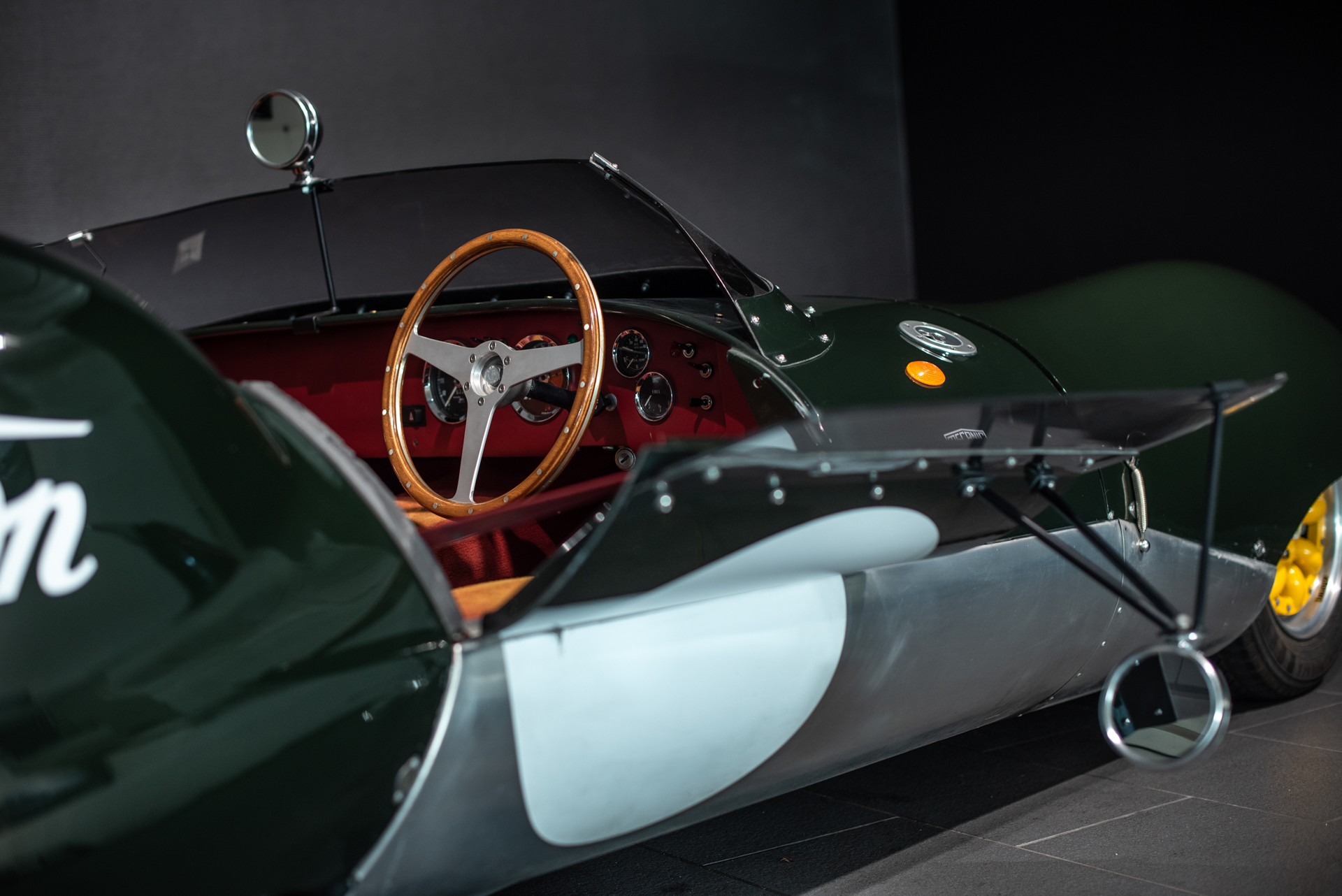 Westfield Eleven – Jubilee XI - Photo 14