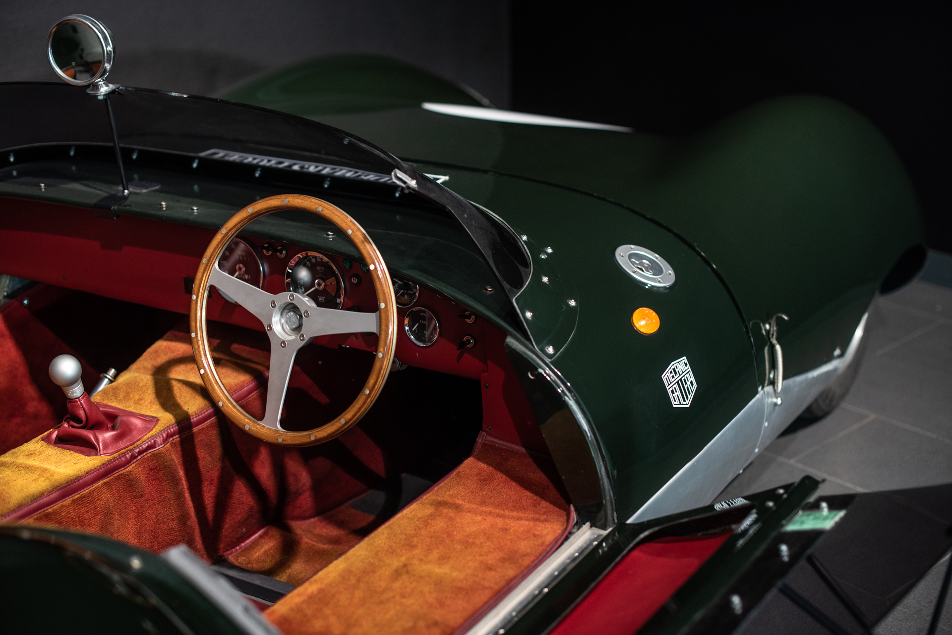 Westfield Eleven – Jubilee XI - Photo 15