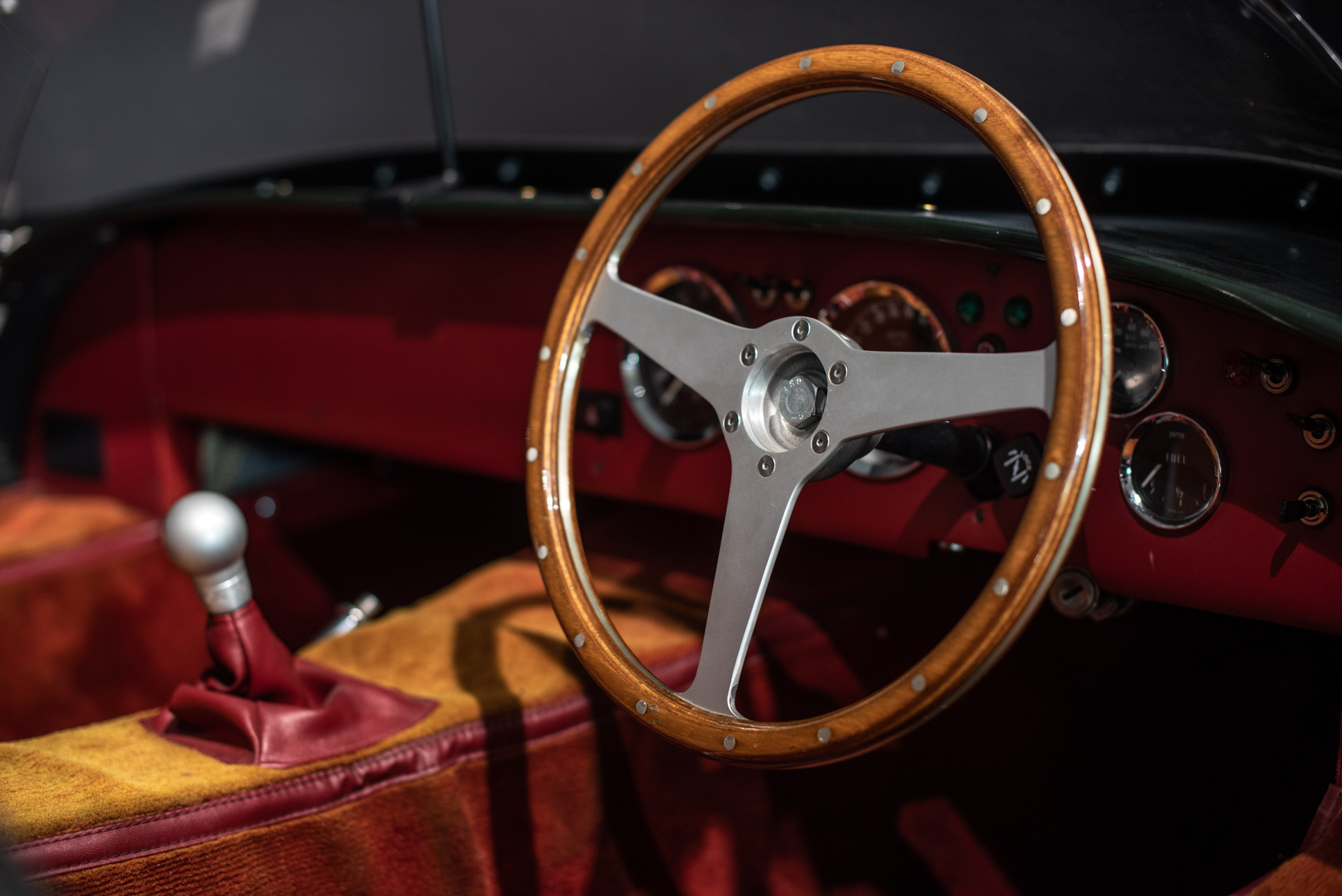 Westfield Eleven – Jubilee XI - Photo 16