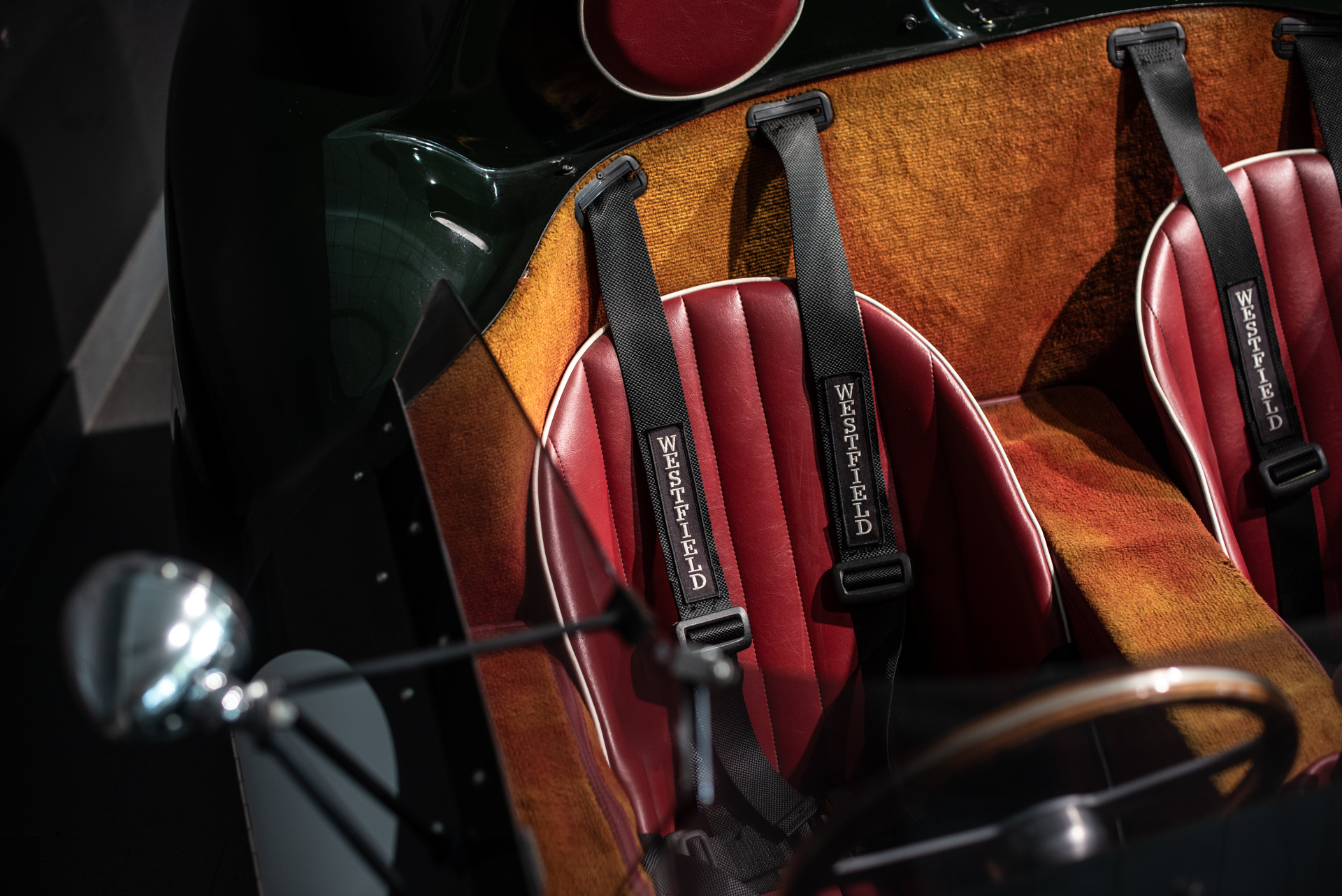 Westfield Eleven – Jubilee XI - Photo 17