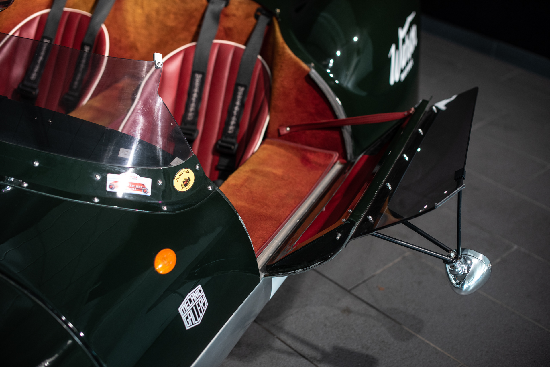 Westfield Eleven – Jubilee XI - Photo 19