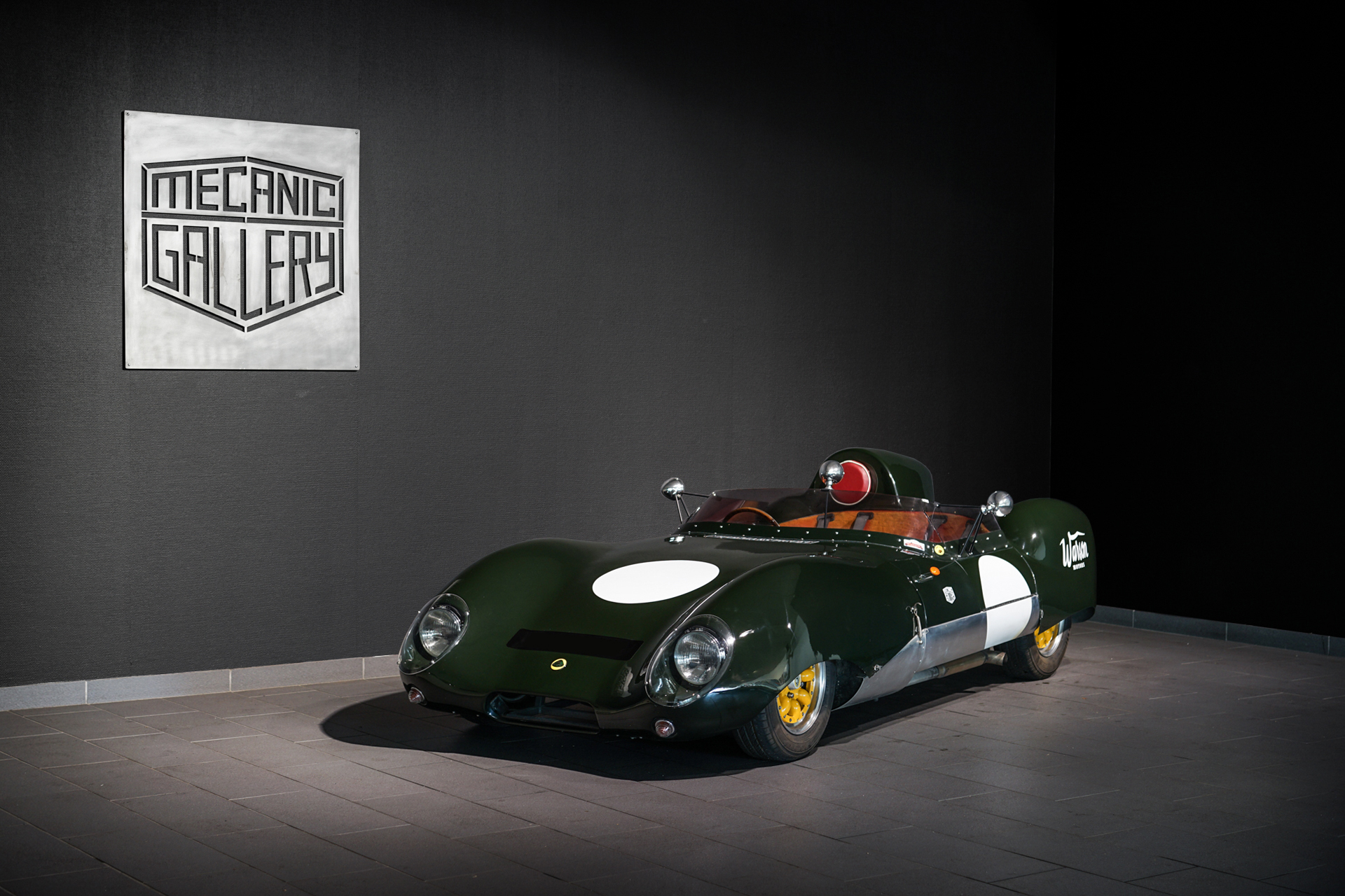 Westfield Eleven – Jubilee XI - Photo 2