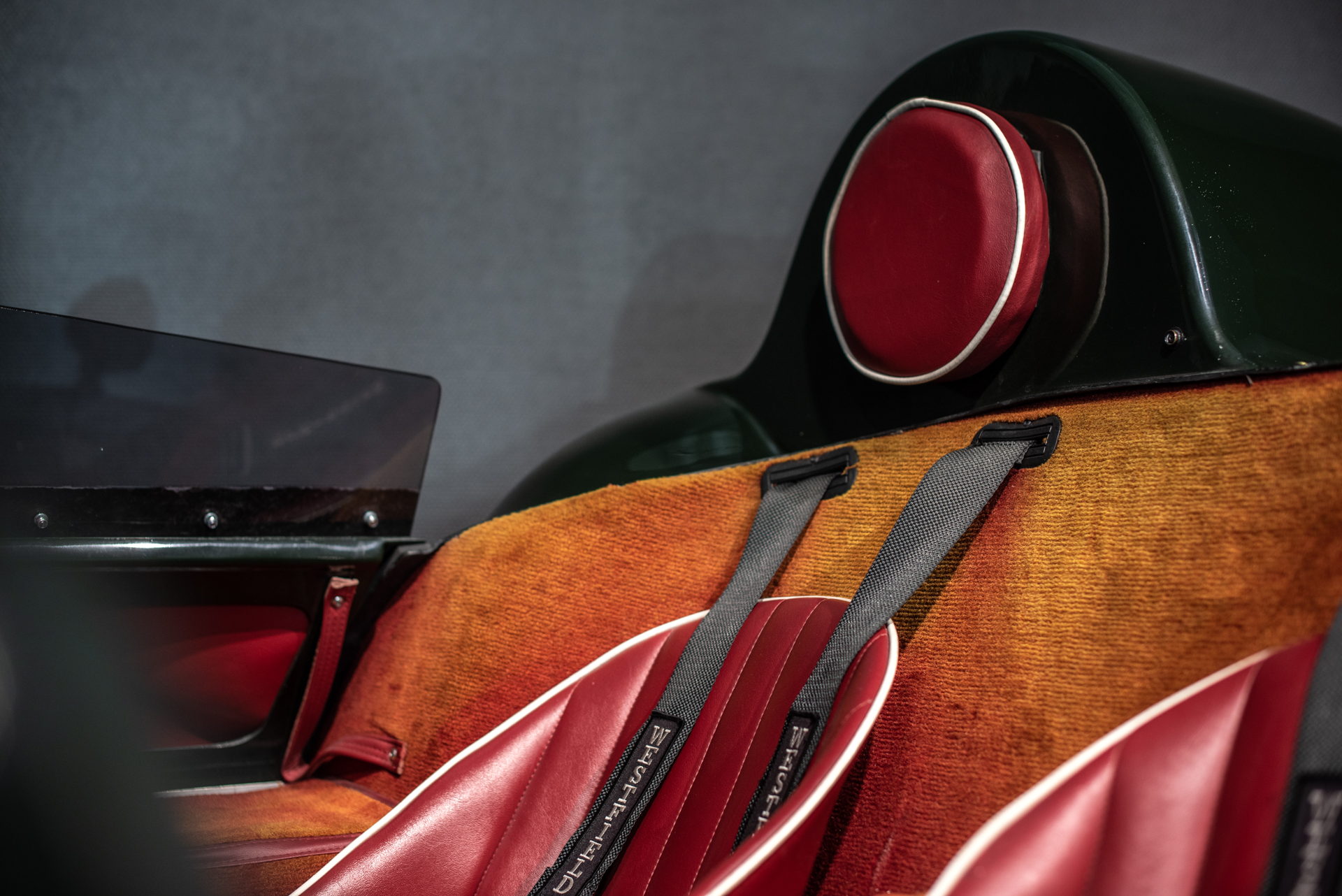 Westfield Eleven – Jubilee XI - Photo 20