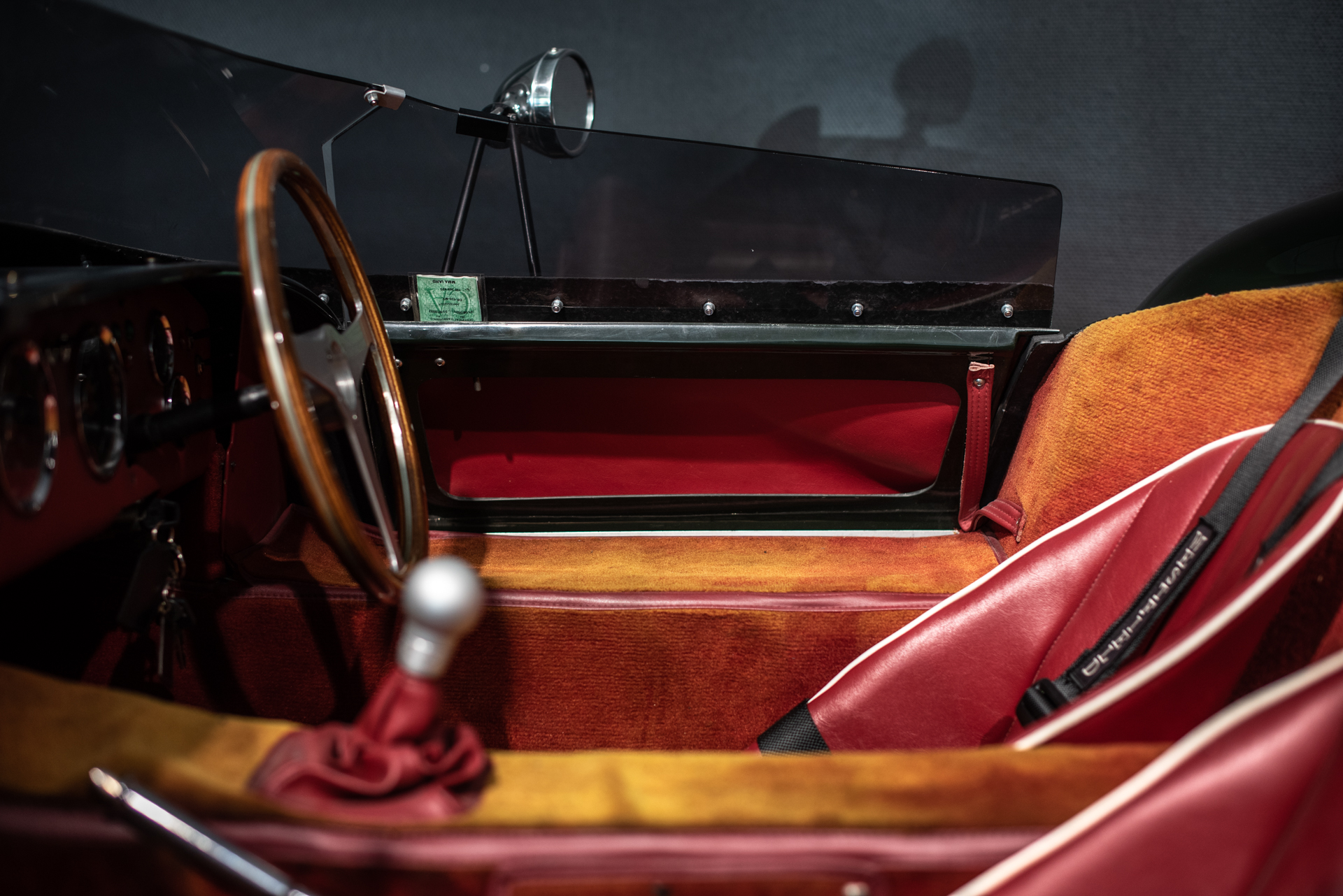 Westfield Eleven – Jubilee XI - Photo 22