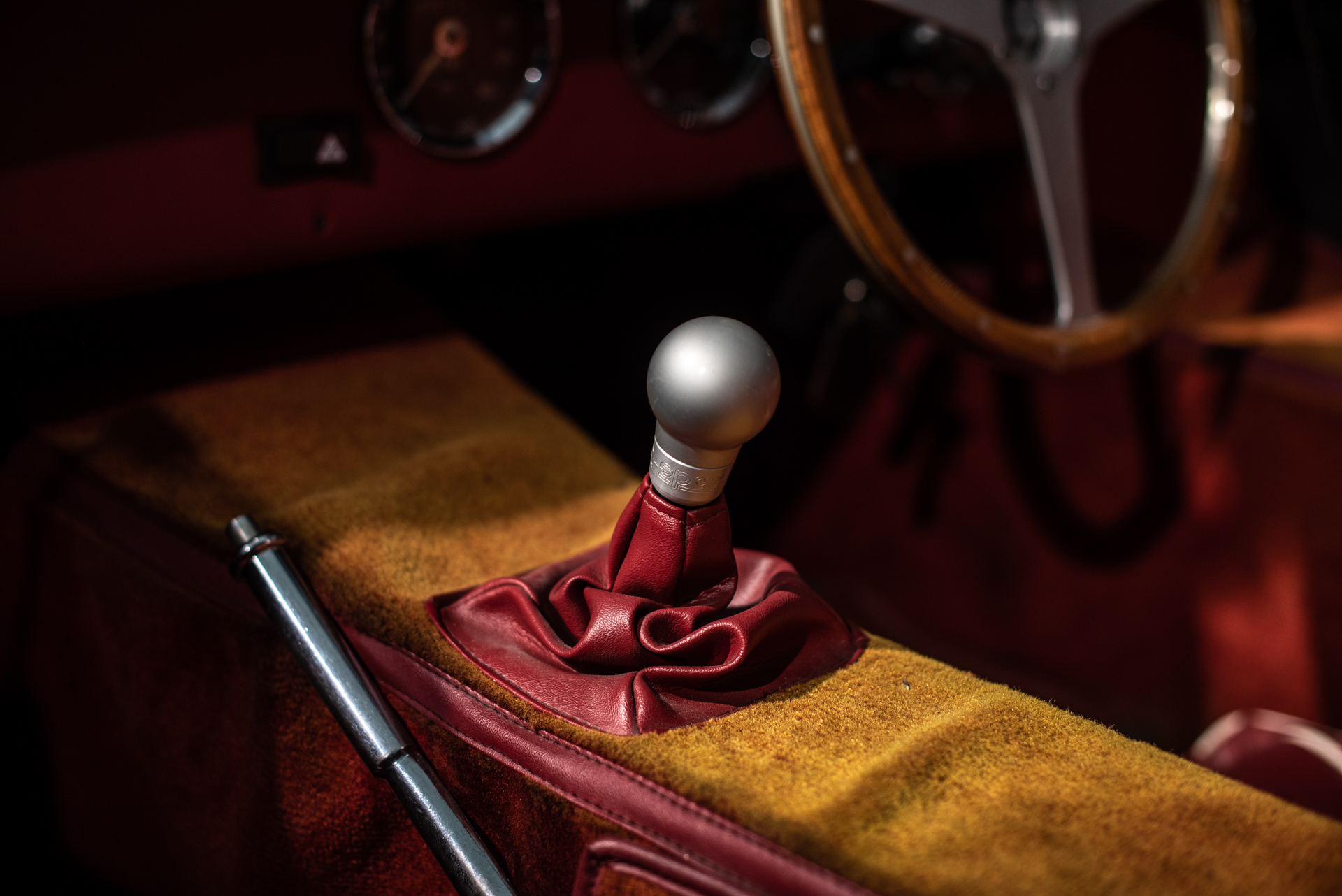 Westfield Eleven – Jubilee XI - Photo 23