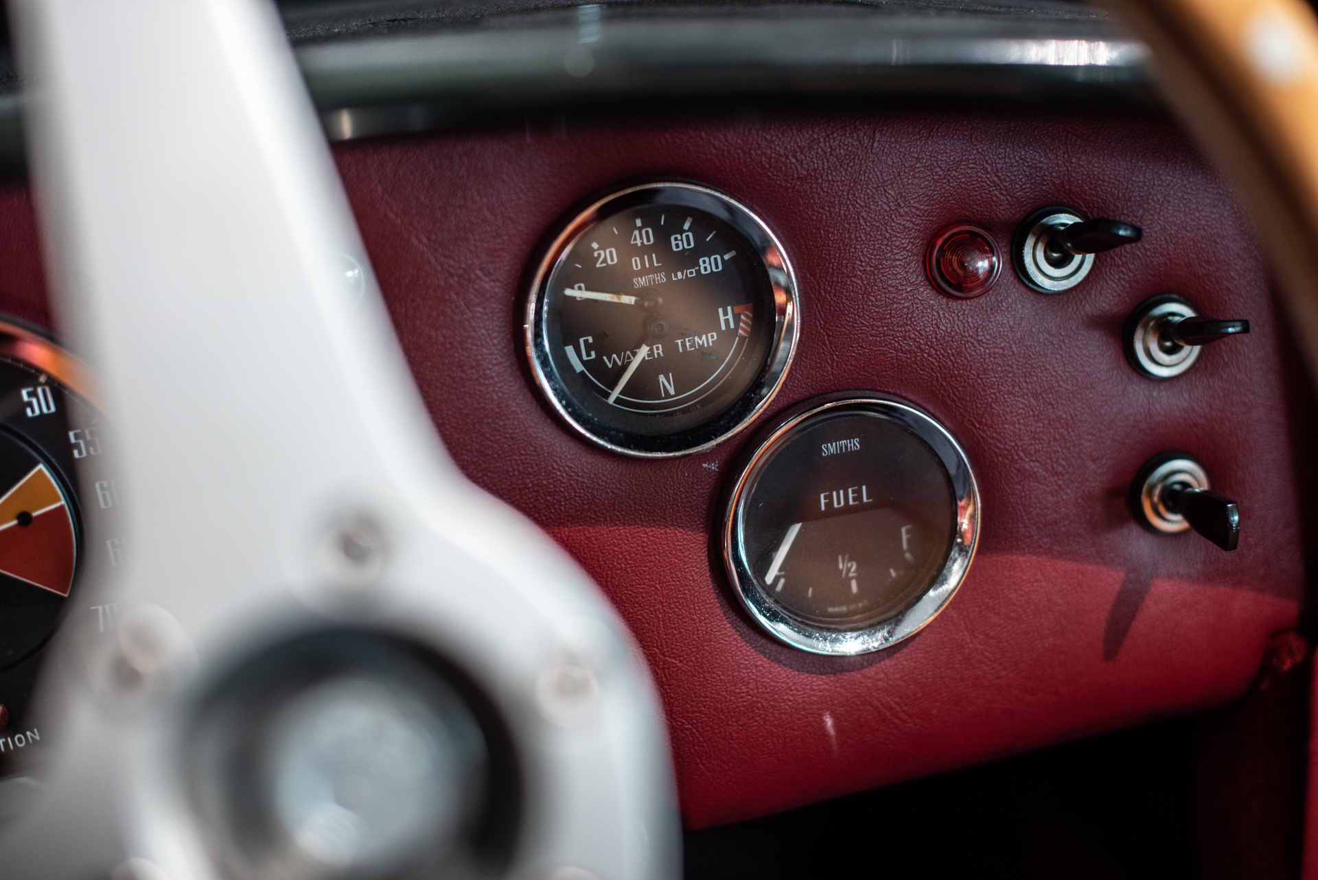 Westfield Eleven – Jubilee XI - Photo 24