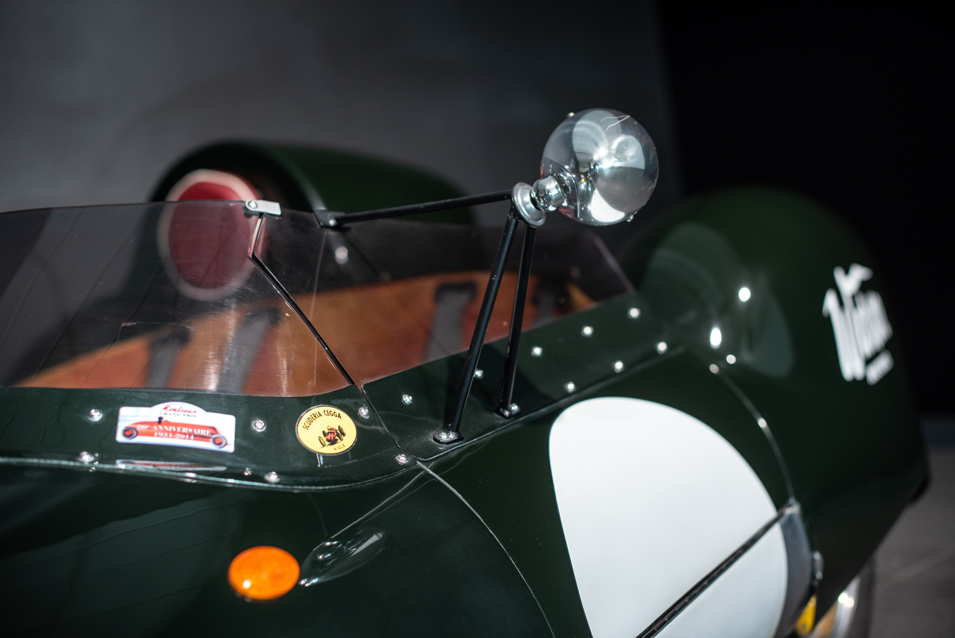 Westfield Eleven – Jubilee XI - Photo 25