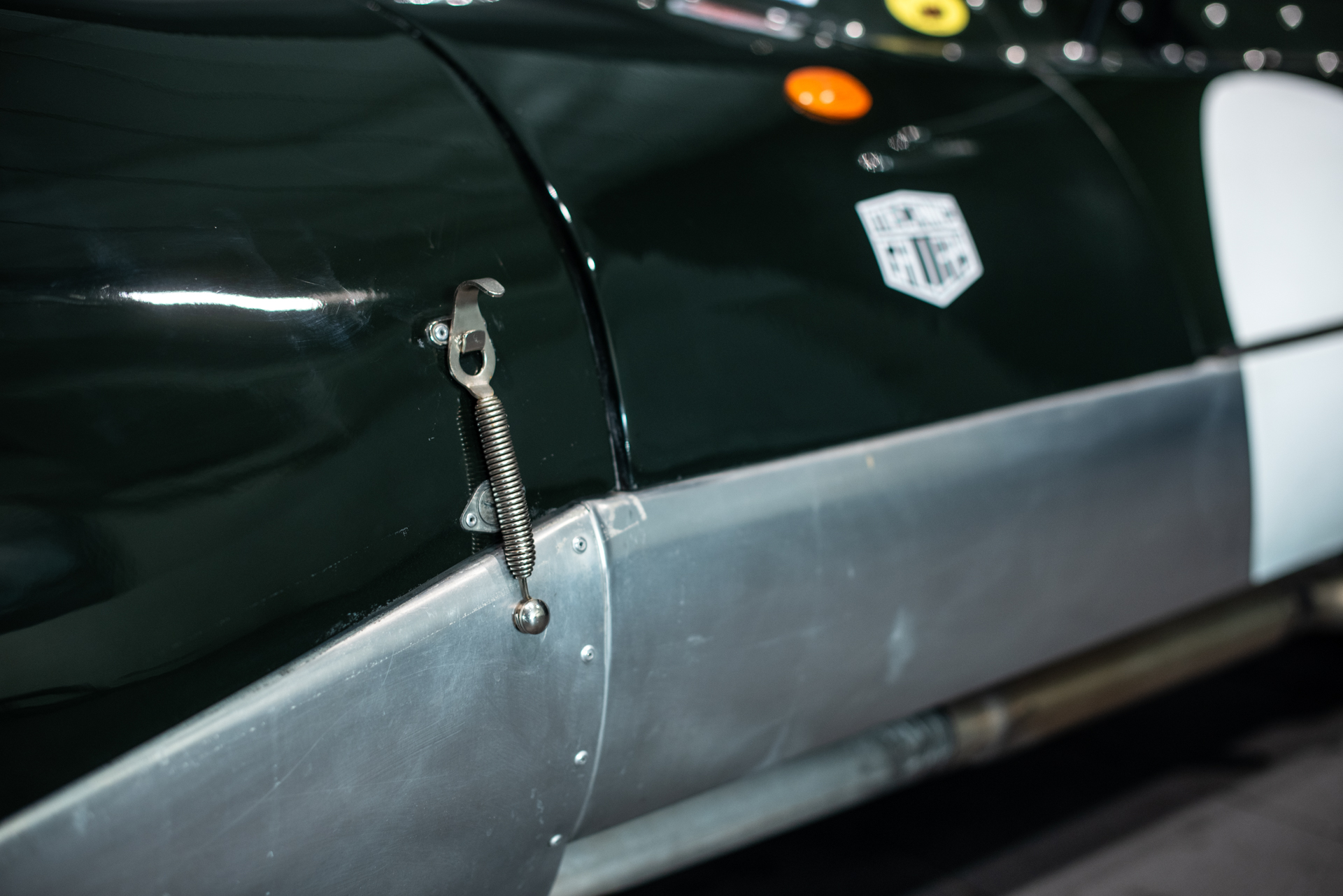 Westfield Eleven – Jubilee XI - Photo 26