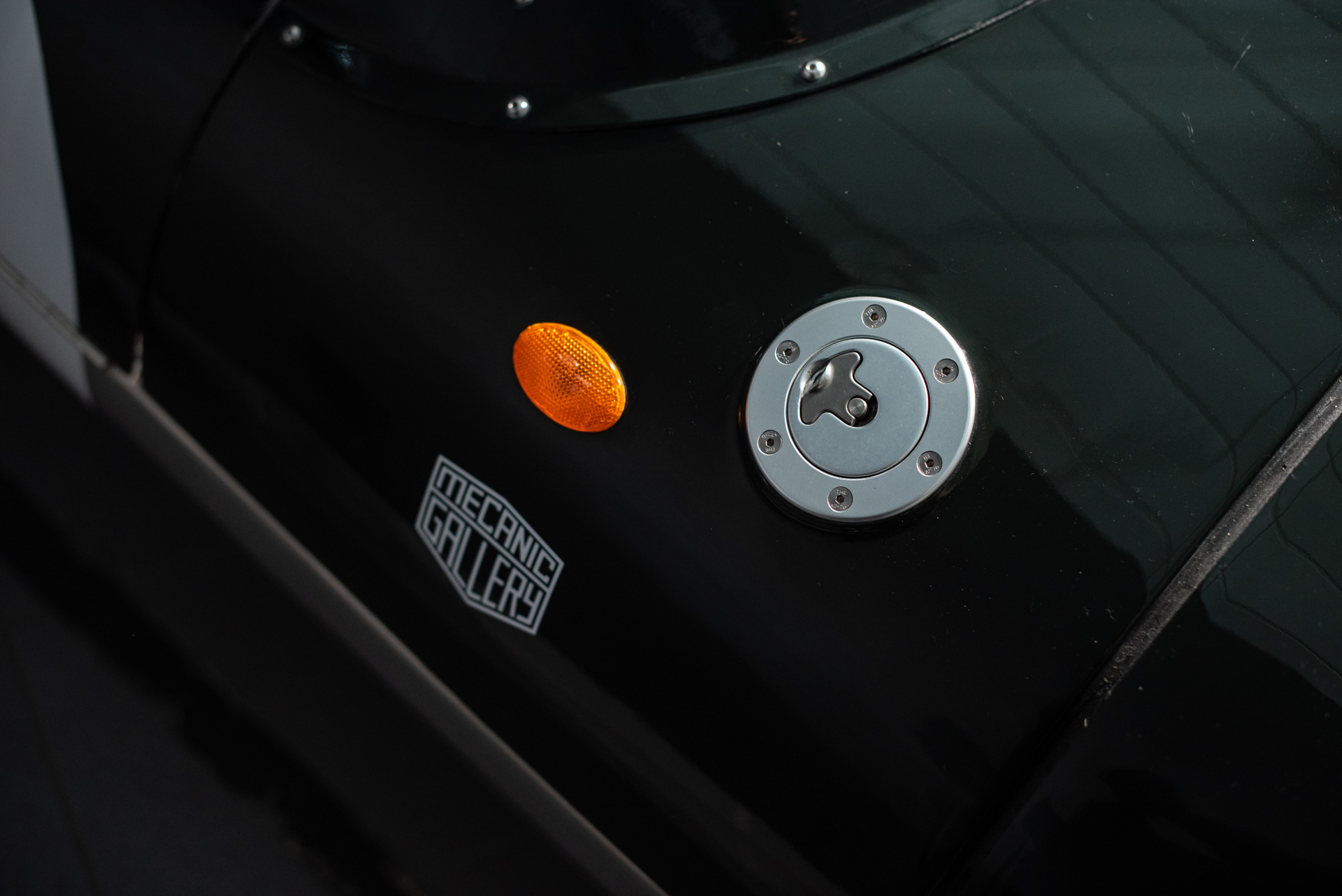 Westfield Eleven – Jubilee XI - Photo 27