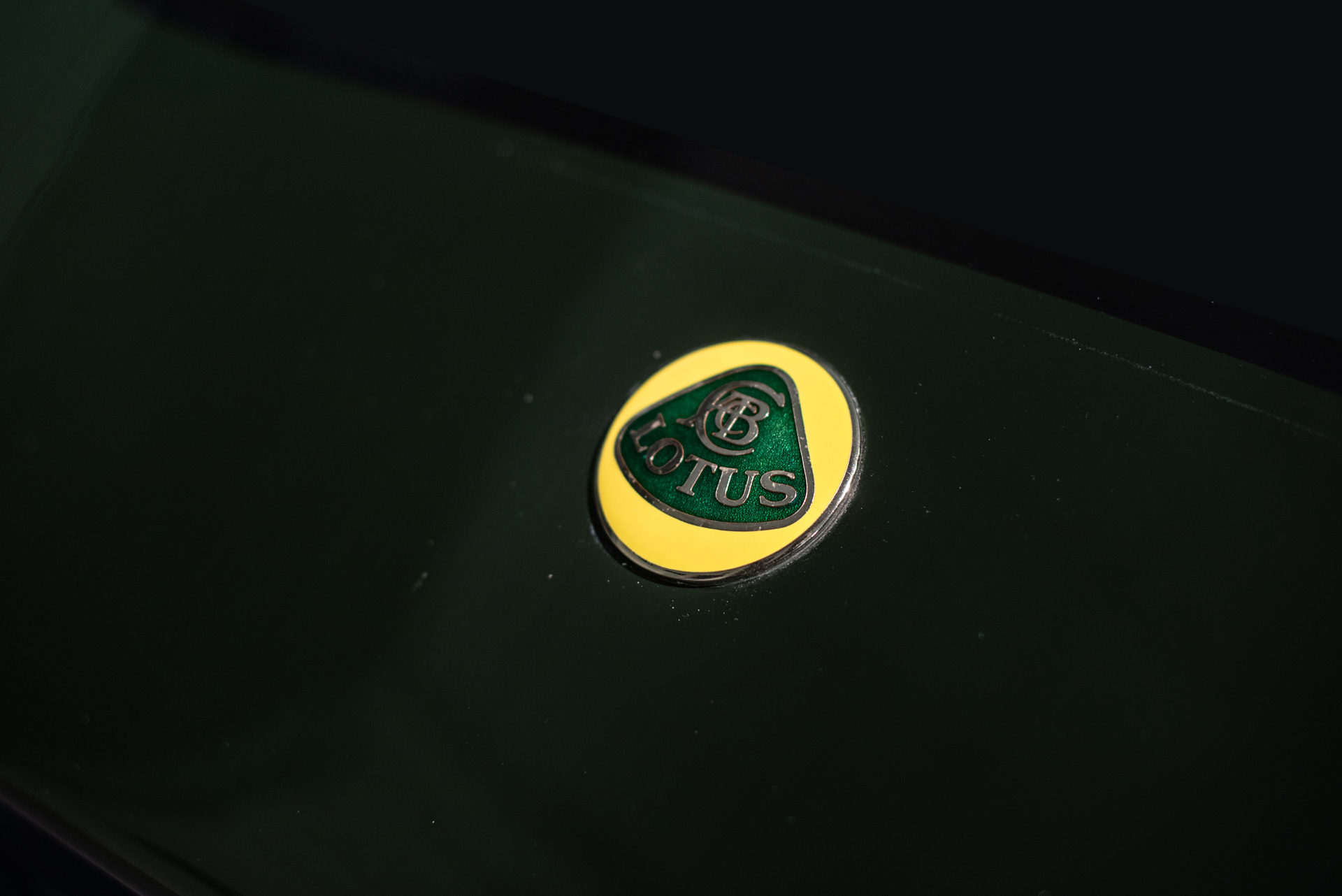 Westfield Eleven – Jubilee XI - Photo 28