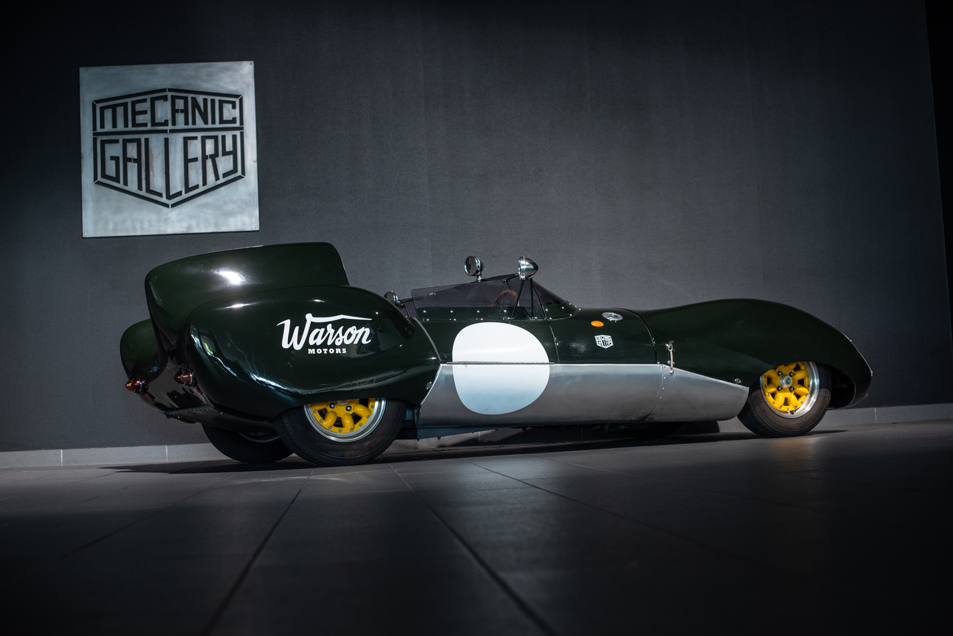 Westfield Eleven – Jubilee XI - Photo 29