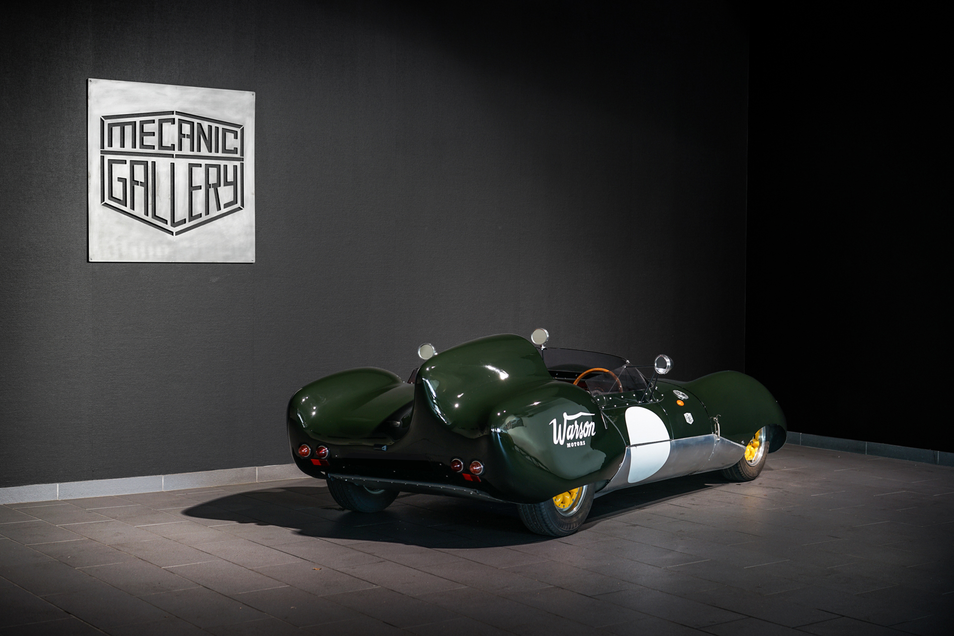 Westfield Eleven – Jubilee XI - Photo 3