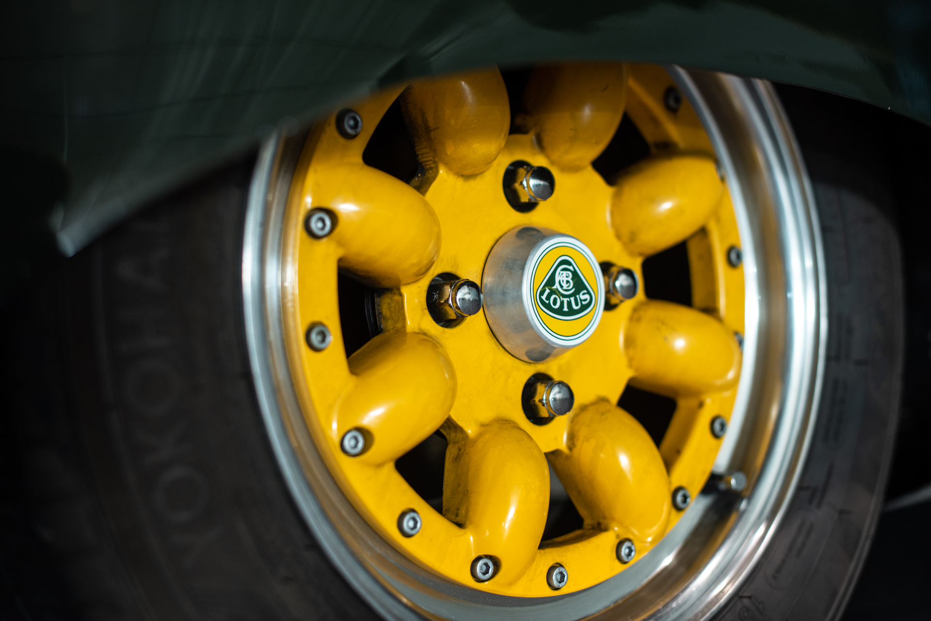 Westfield Eleven – Jubilee XI - Photo 30