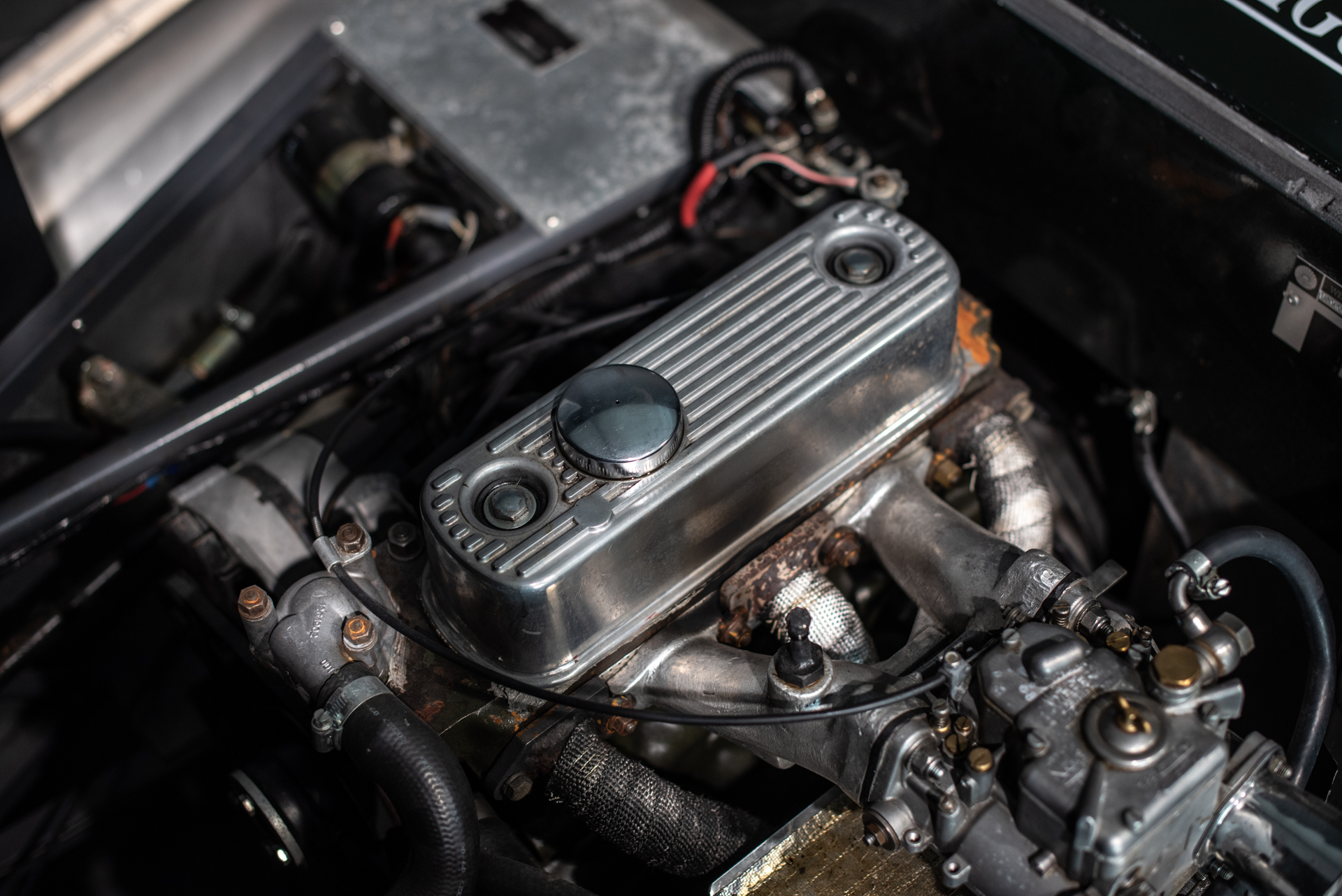 Westfield Eleven – Jubilee XI - Photo 31