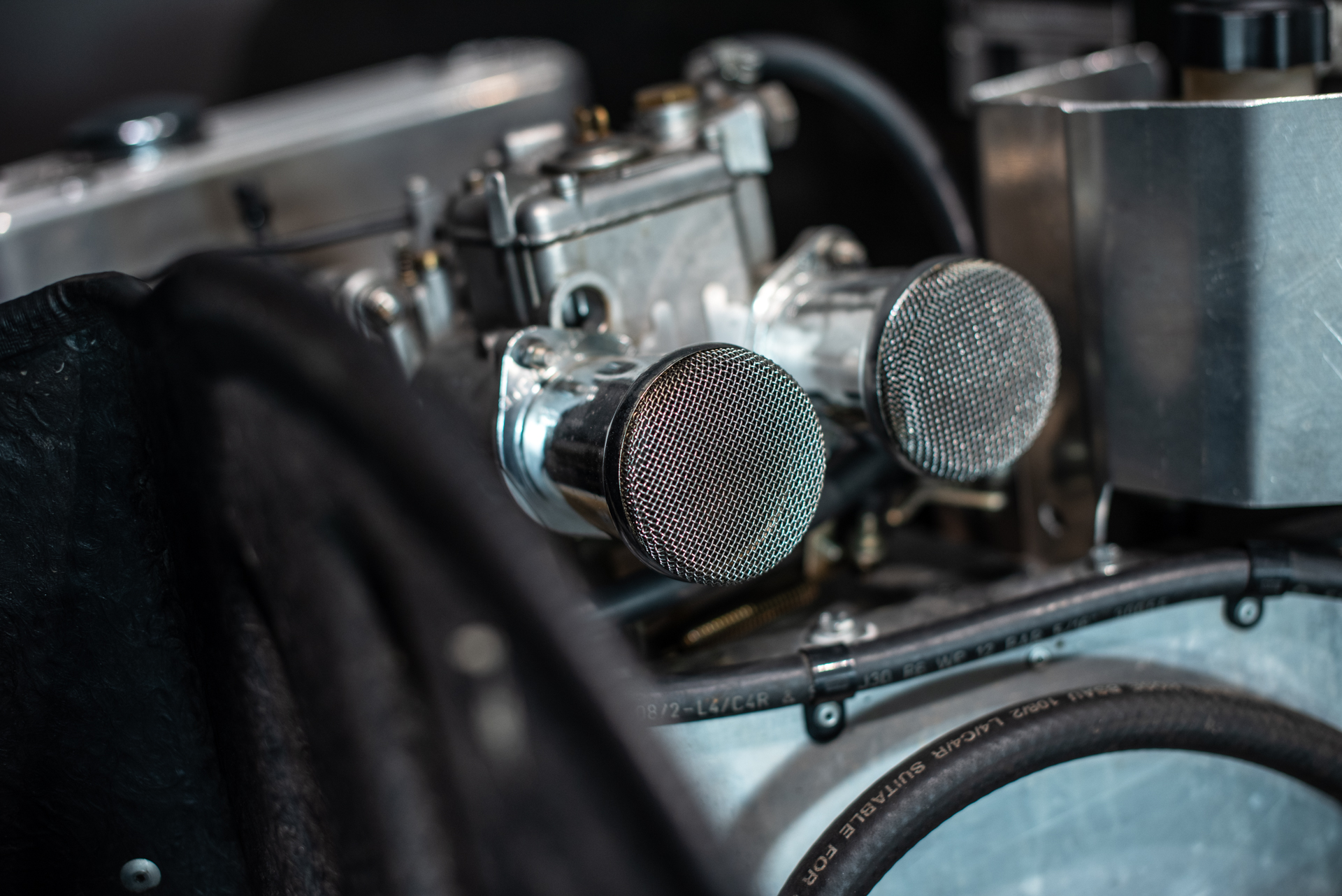 Westfield Eleven – Jubilee XI - Photo 32