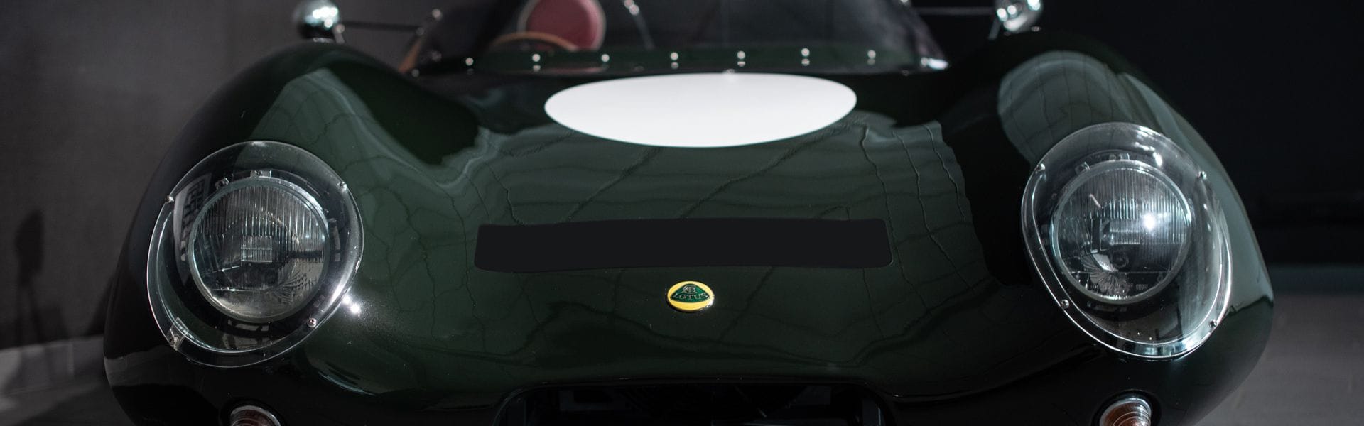 Westfield Eleven – Jubilee XI - Photo 33