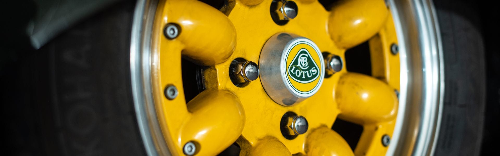 Westfield Eleven – Jubilee XI - Photo 34