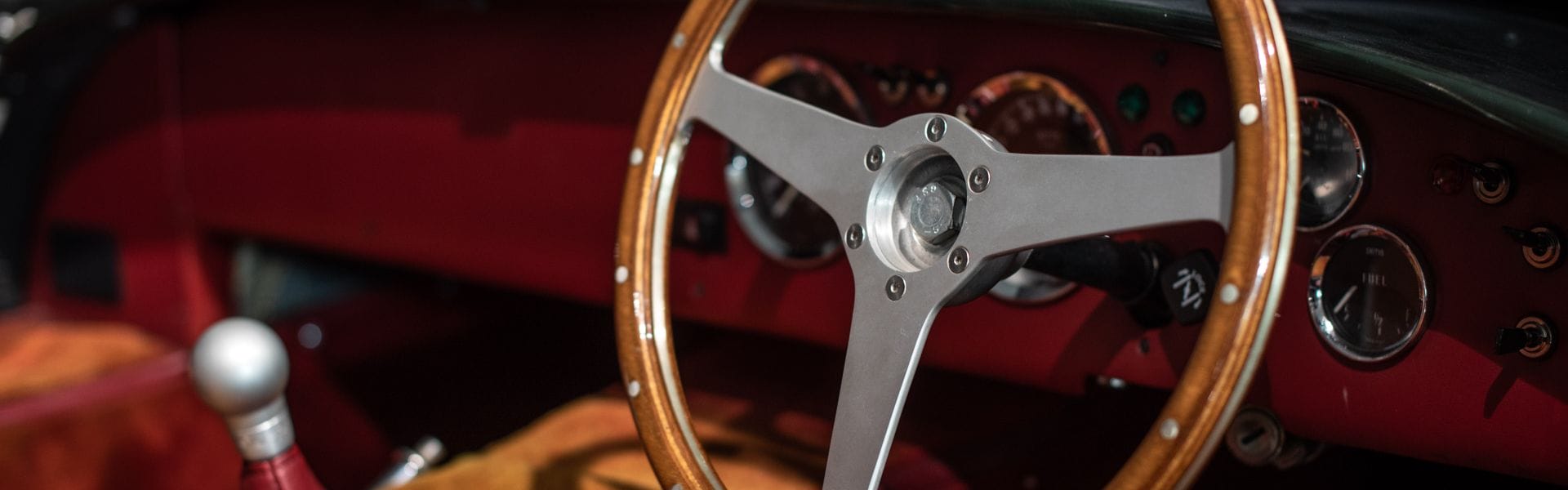 Westfield Eleven – Jubilee XI - Photo 35