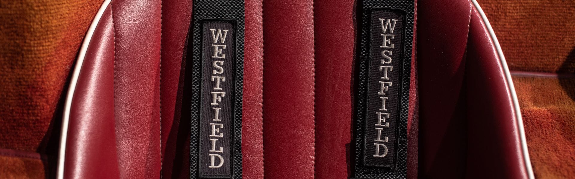 Westfield Eleven – Jubilee XI - Photo 36