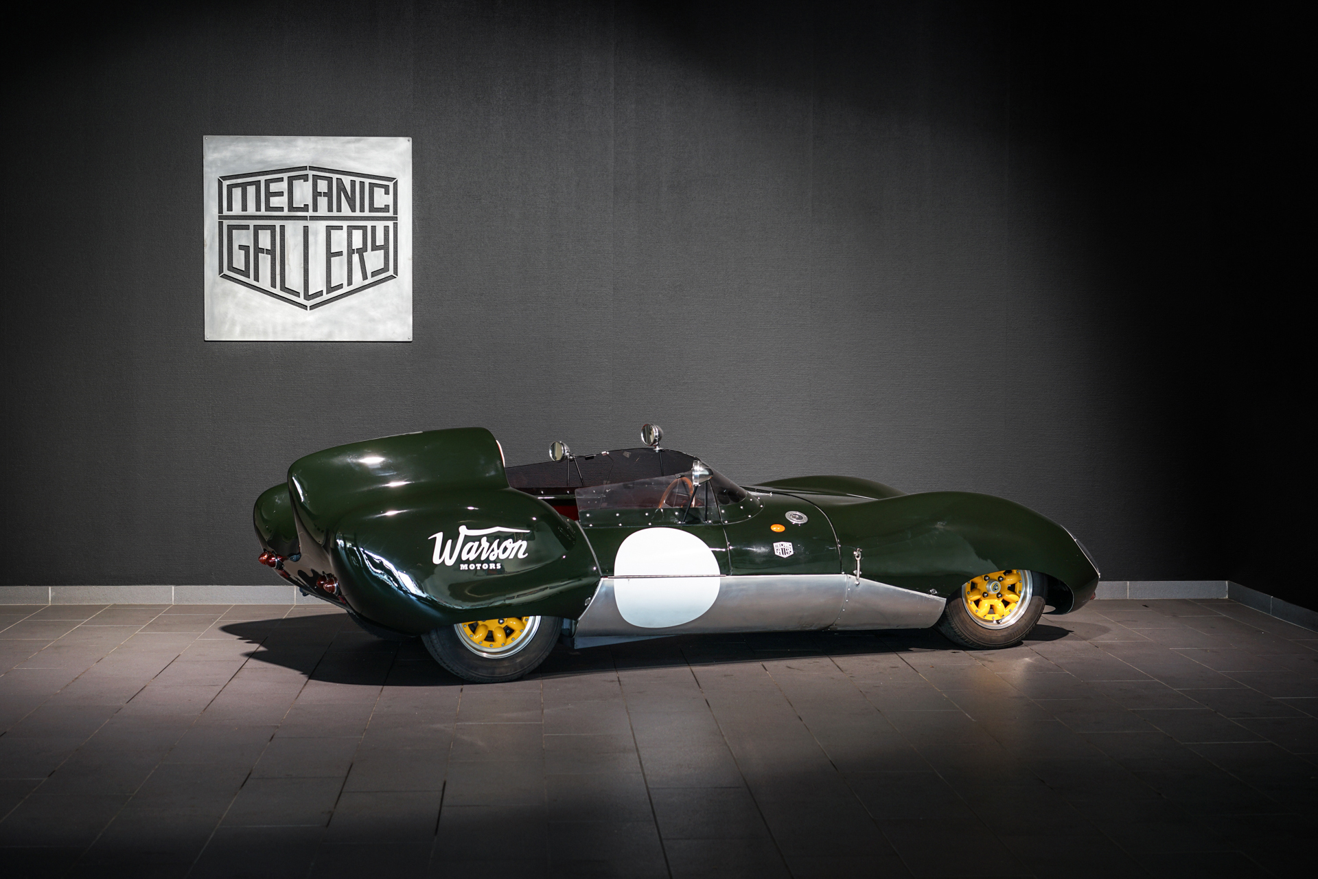 Westfield Eleven – Jubilee XI - Photo 4