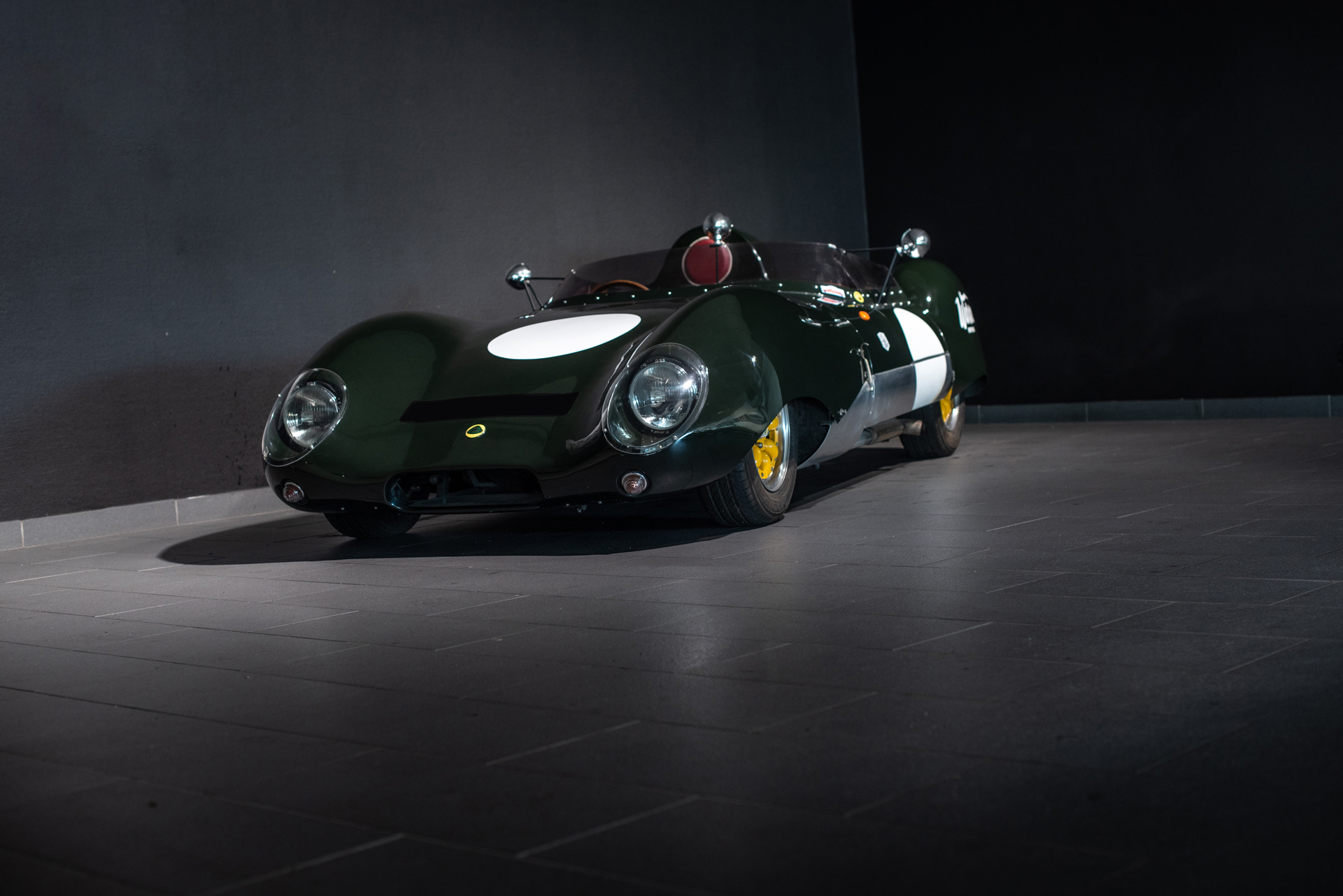 Westfield Eleven – Jubilee XI - Photo 5