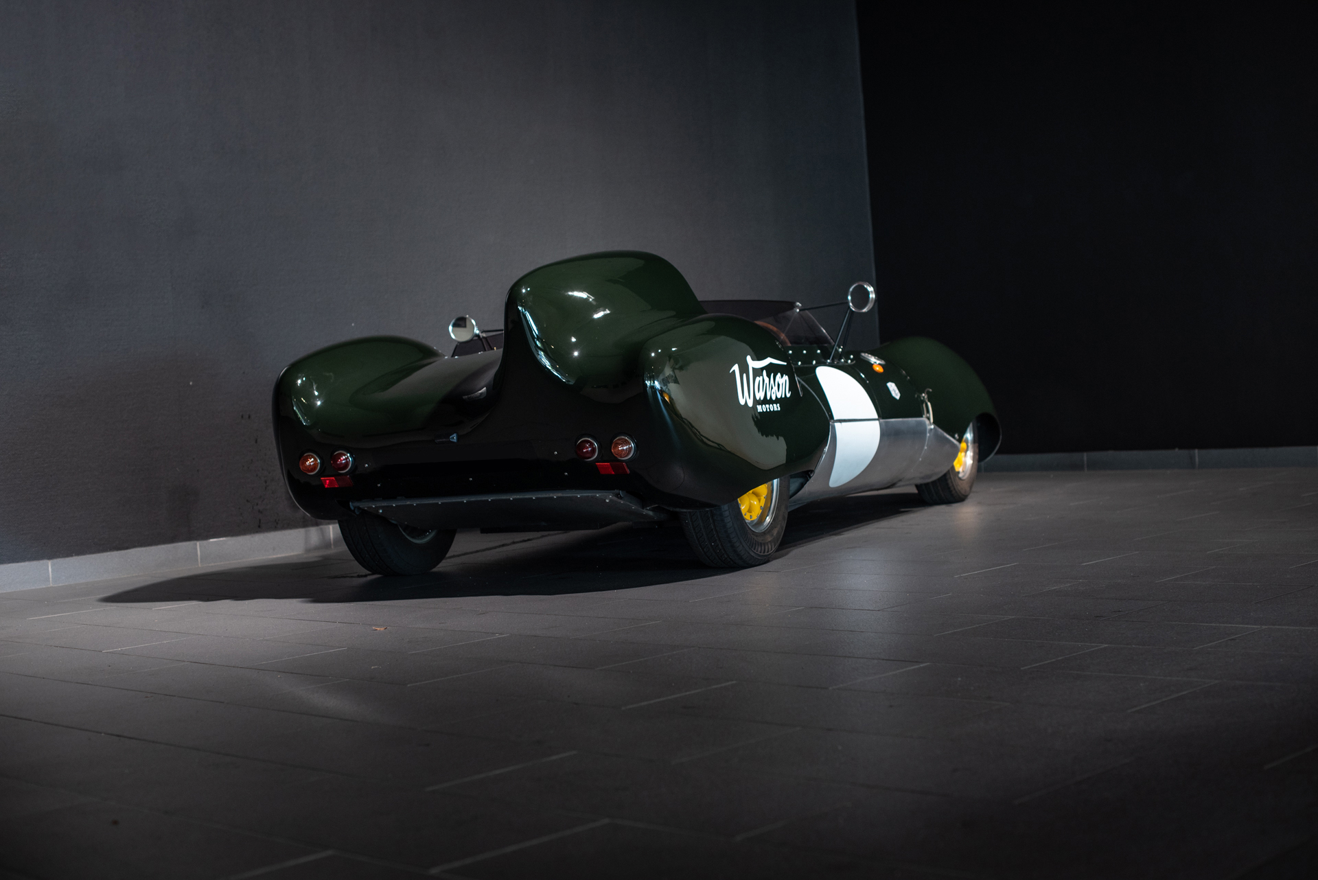 Westfield Eleven – Jubilee XI - Photo 6