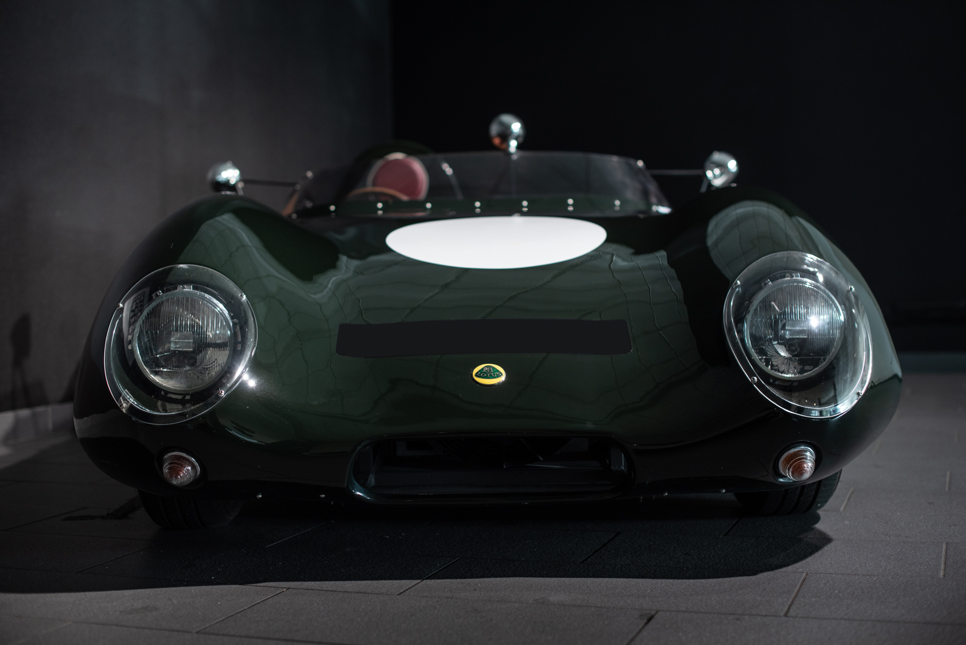 Westfield Eleven – Jubilee XI - Photo 7