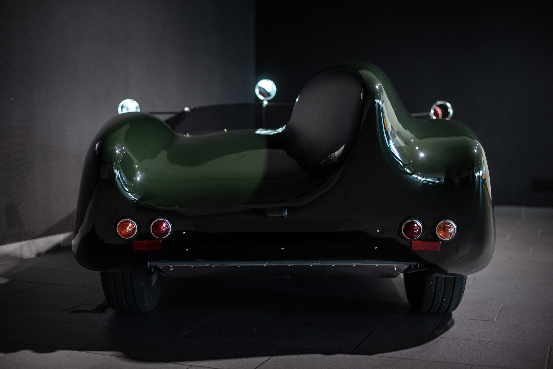 Westfield Eleven – Jubilee XI - Photo 8