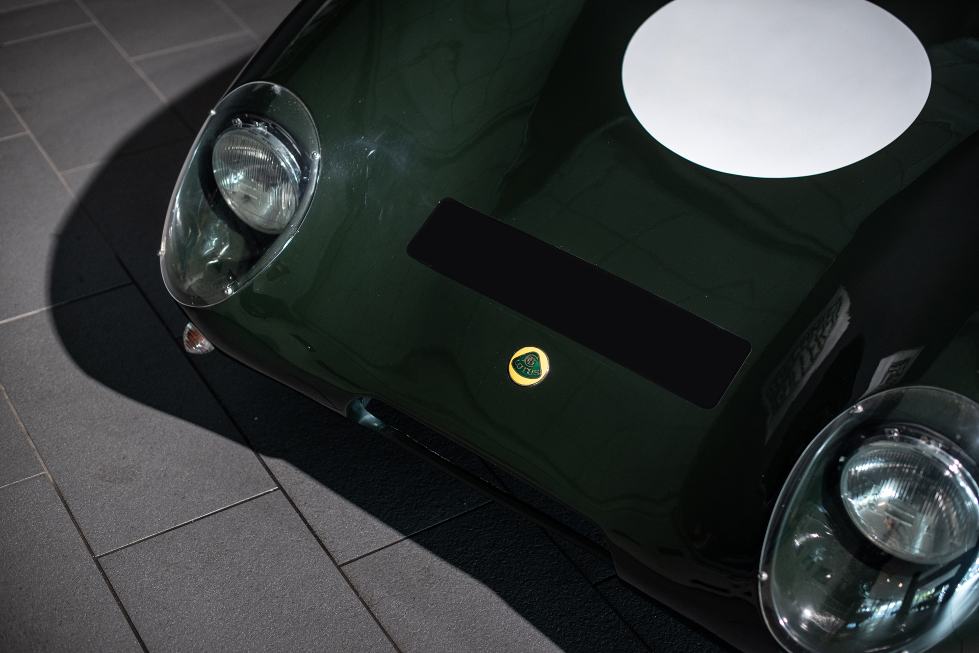 Westfield Eleven – Jubilee XI - Photo 9