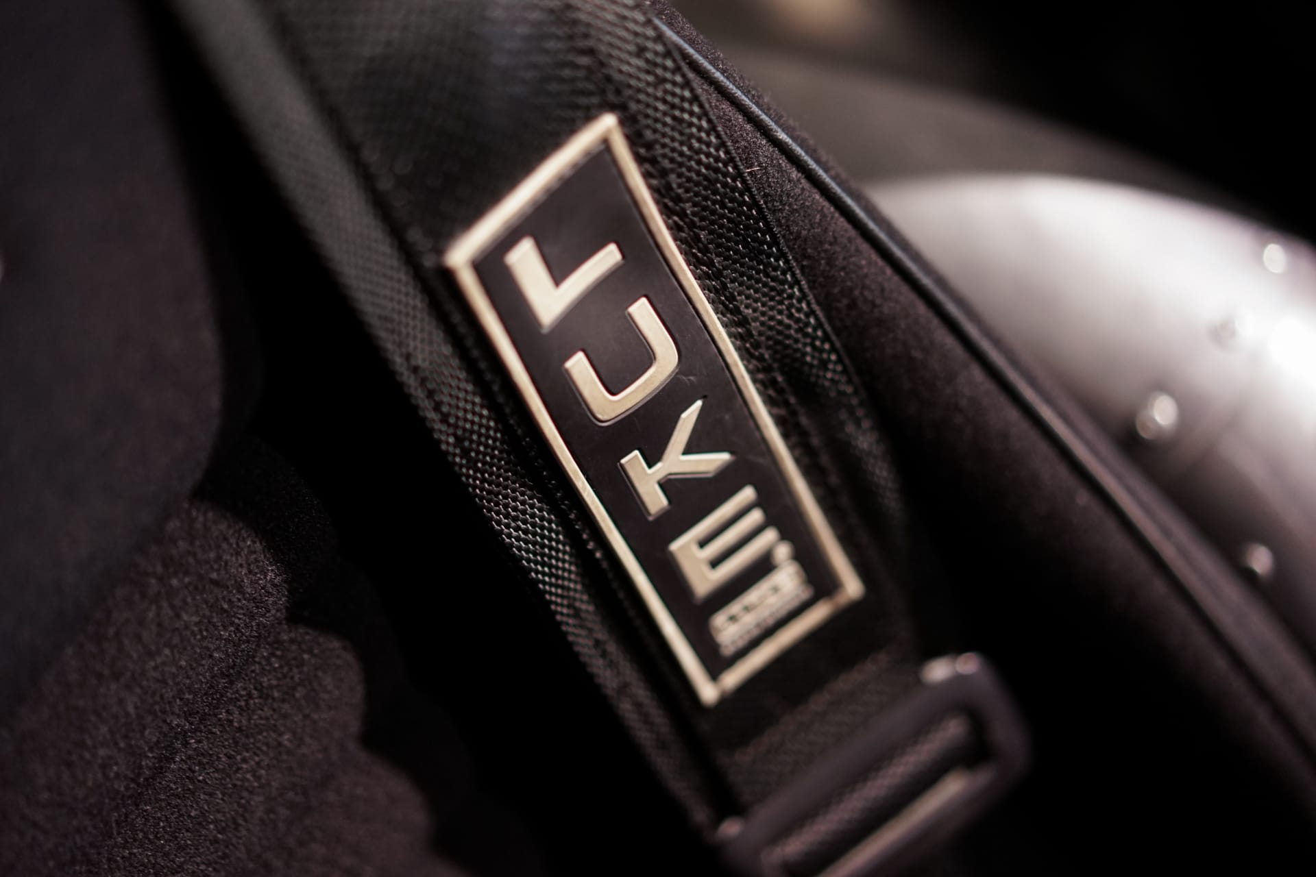 Caterham Seven Sports - Photo 22