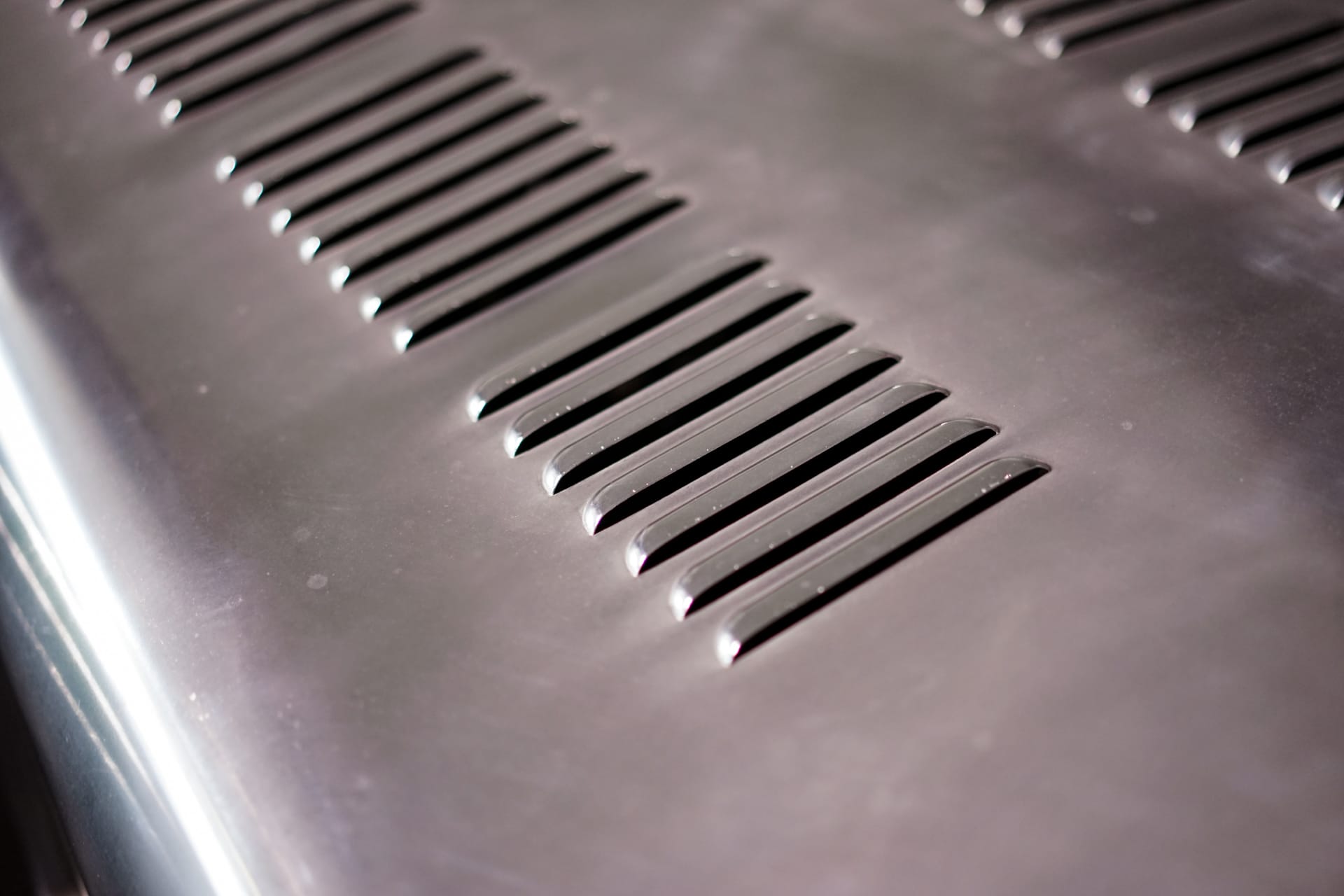 Caterham Seven Sports - Photo 25