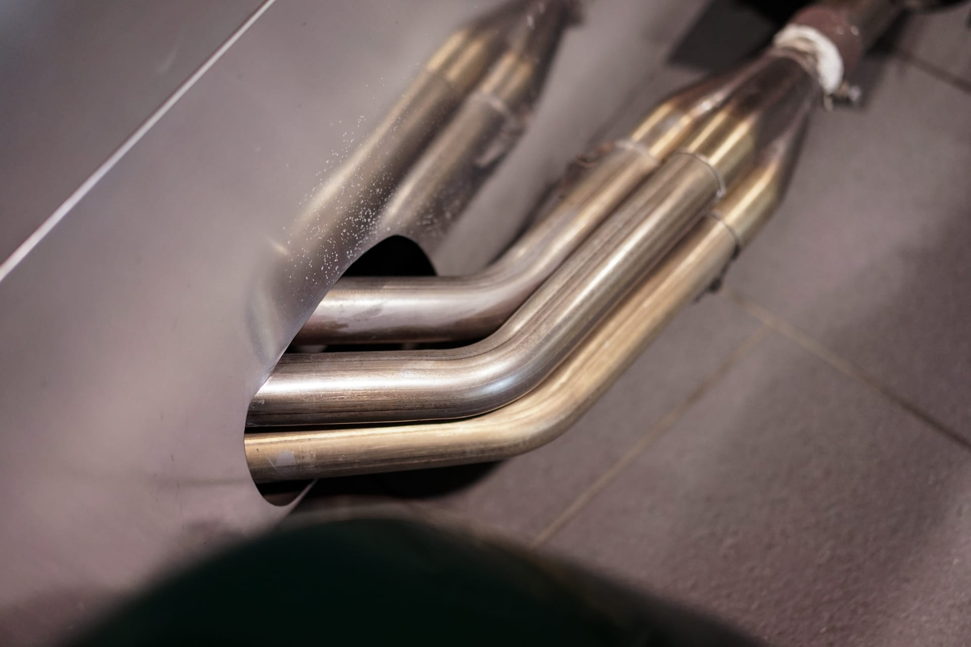 Caterham Seven Sports - Photo 27