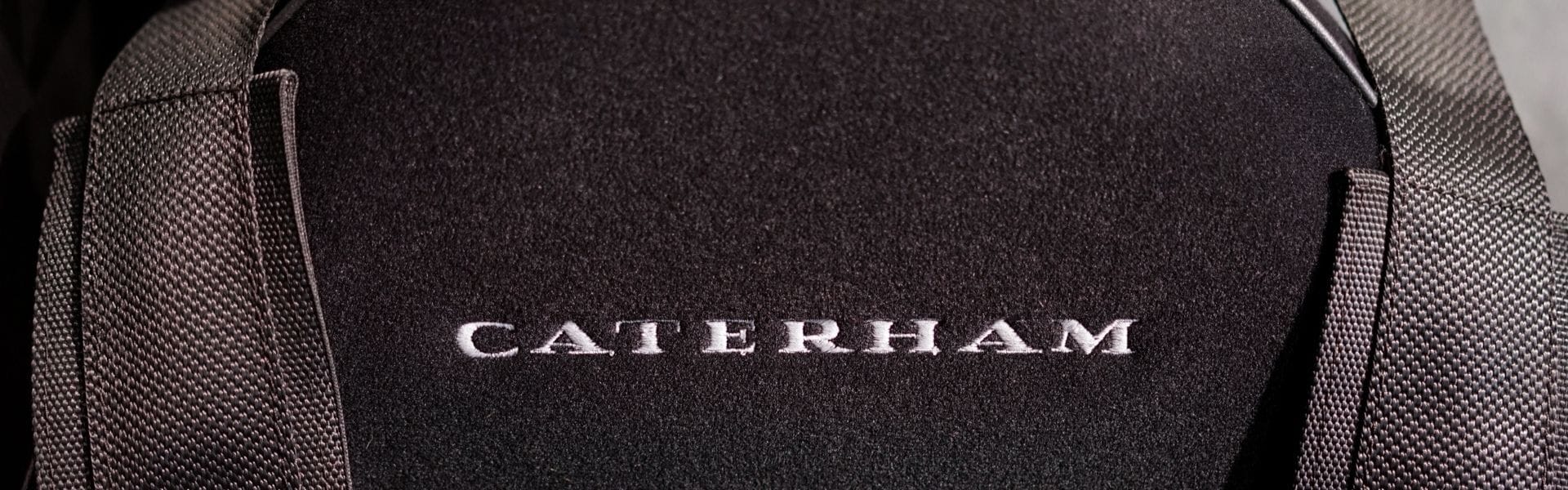 Caterham Seven Sports - Photo 34