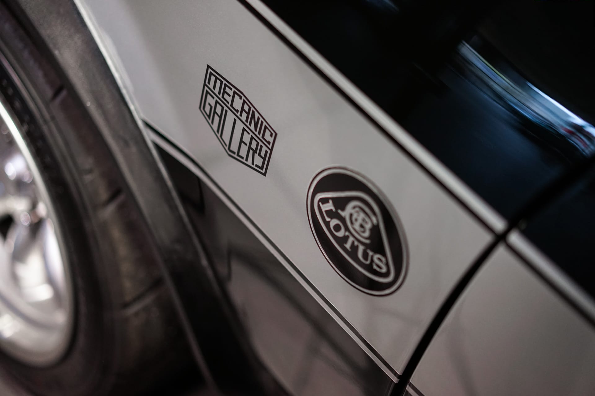 Talbot Sunbeam Lotus - Photo 15