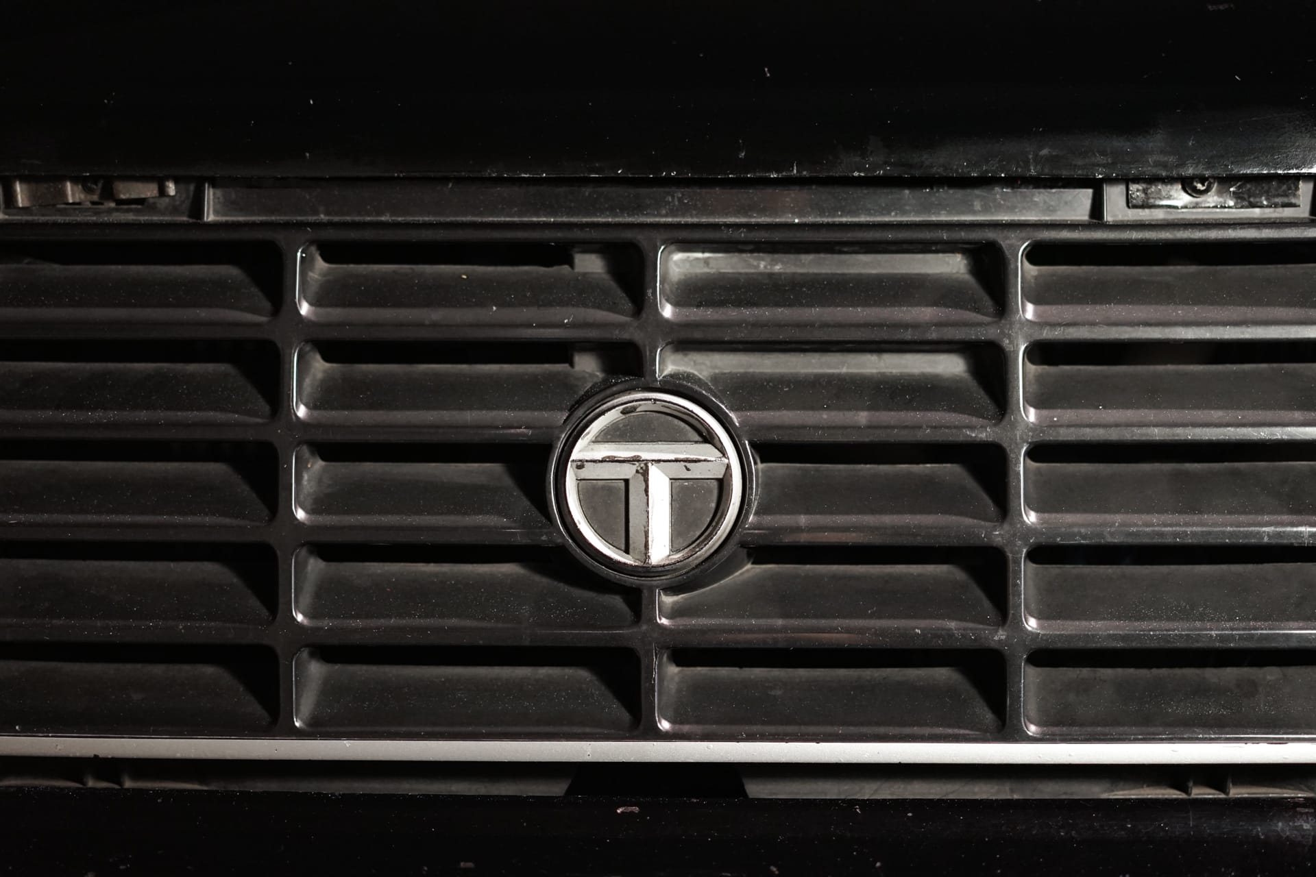 Talbot Sunbeam Lotus - Photo 17